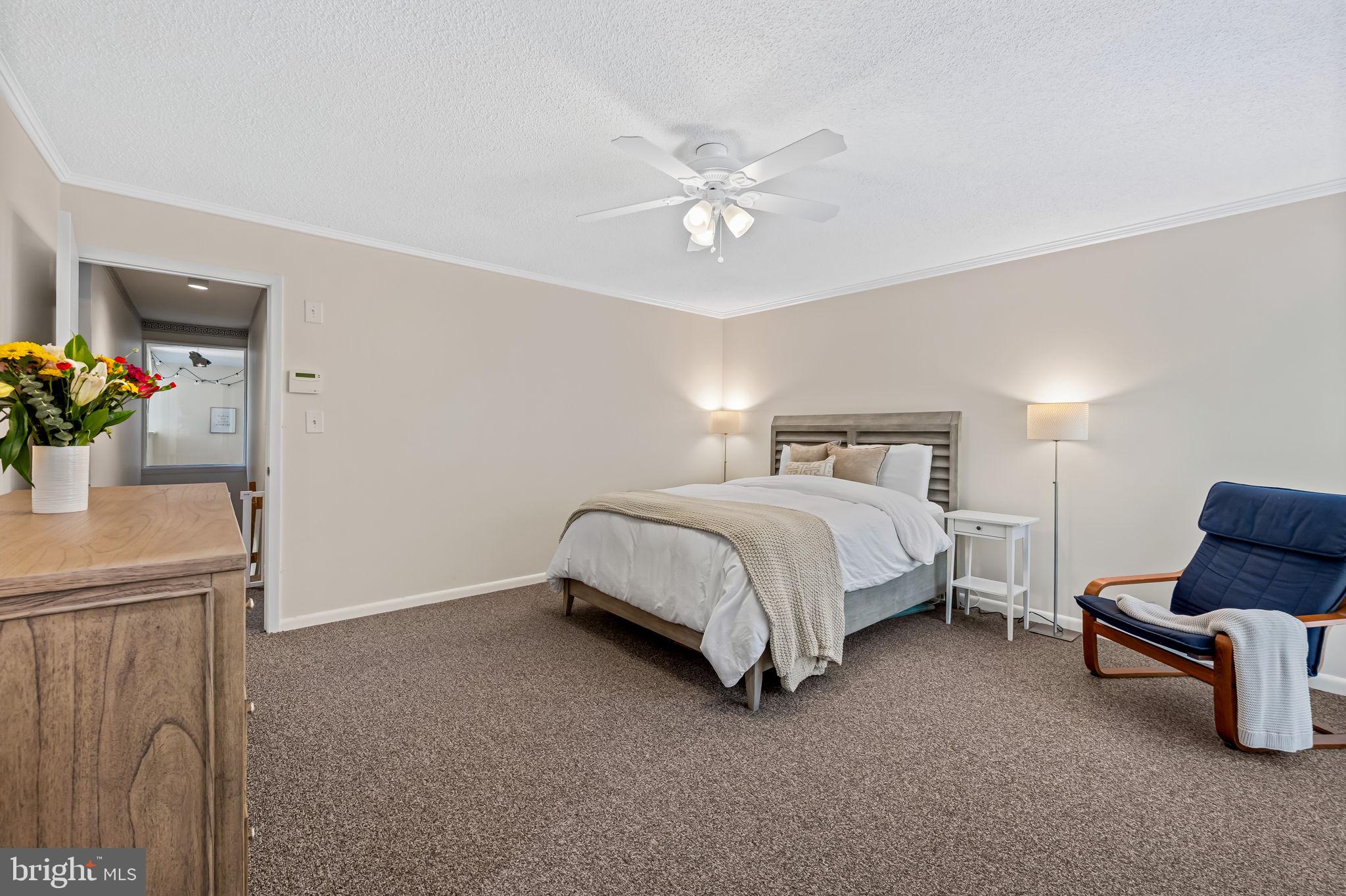 DEERFOX - Residential