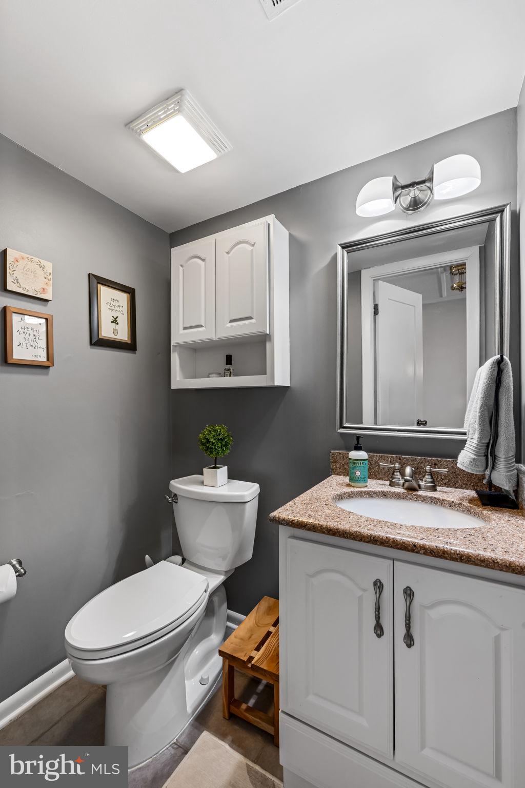 DEERFOX - Residential