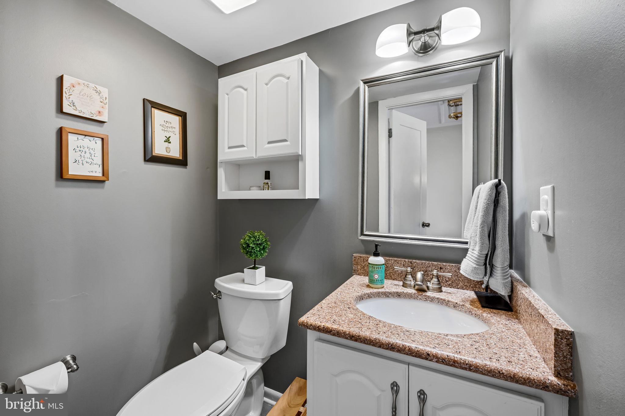 DEERFOX - Residential