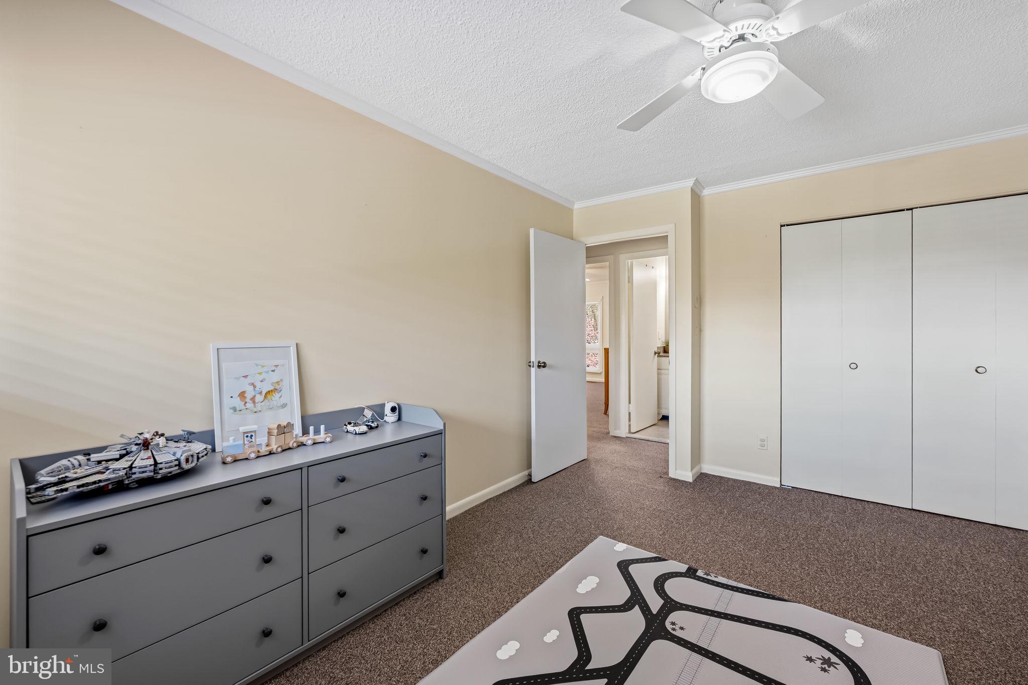 DEERFOX - Residential