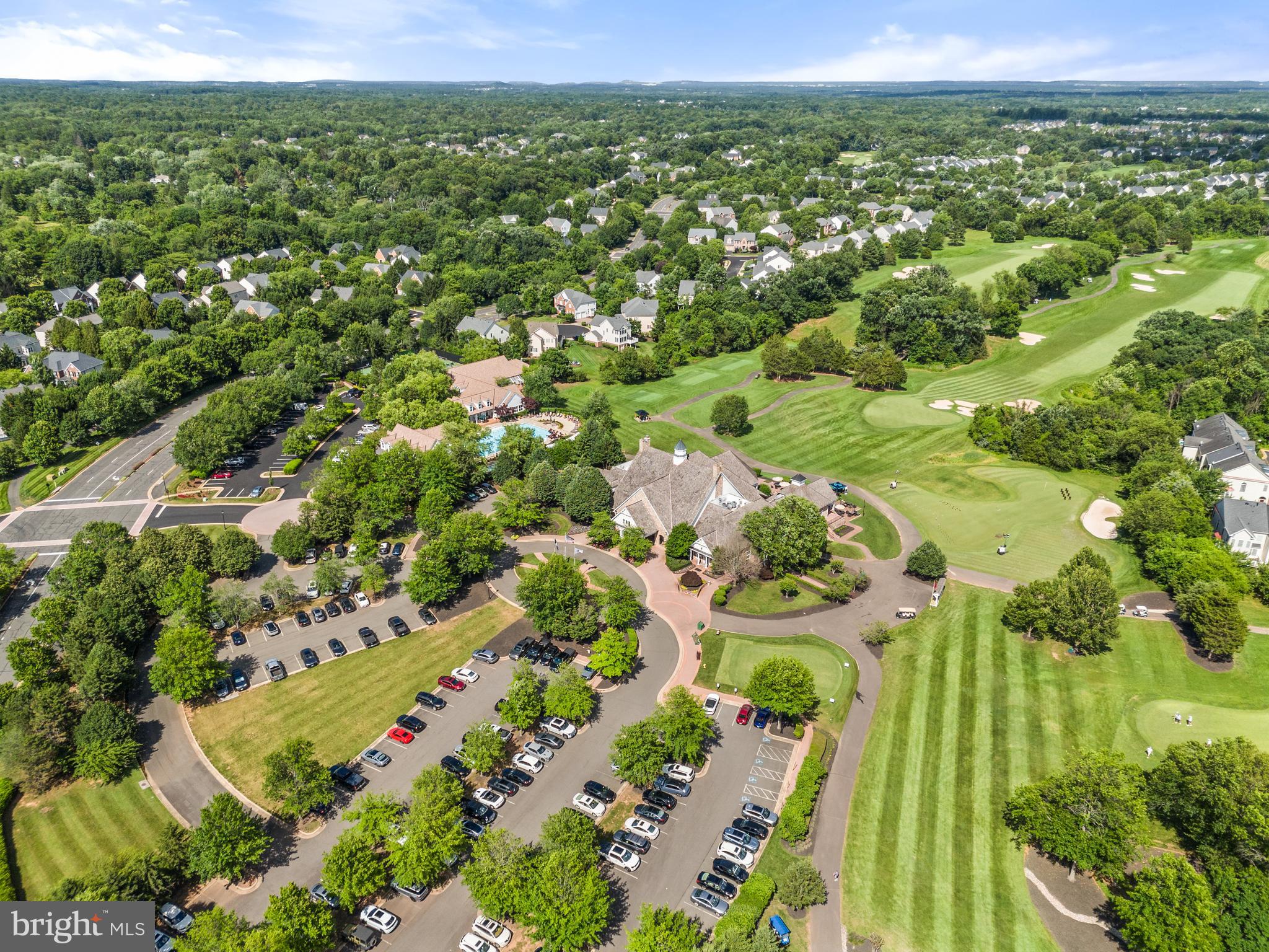 PIEDMONT - Residential