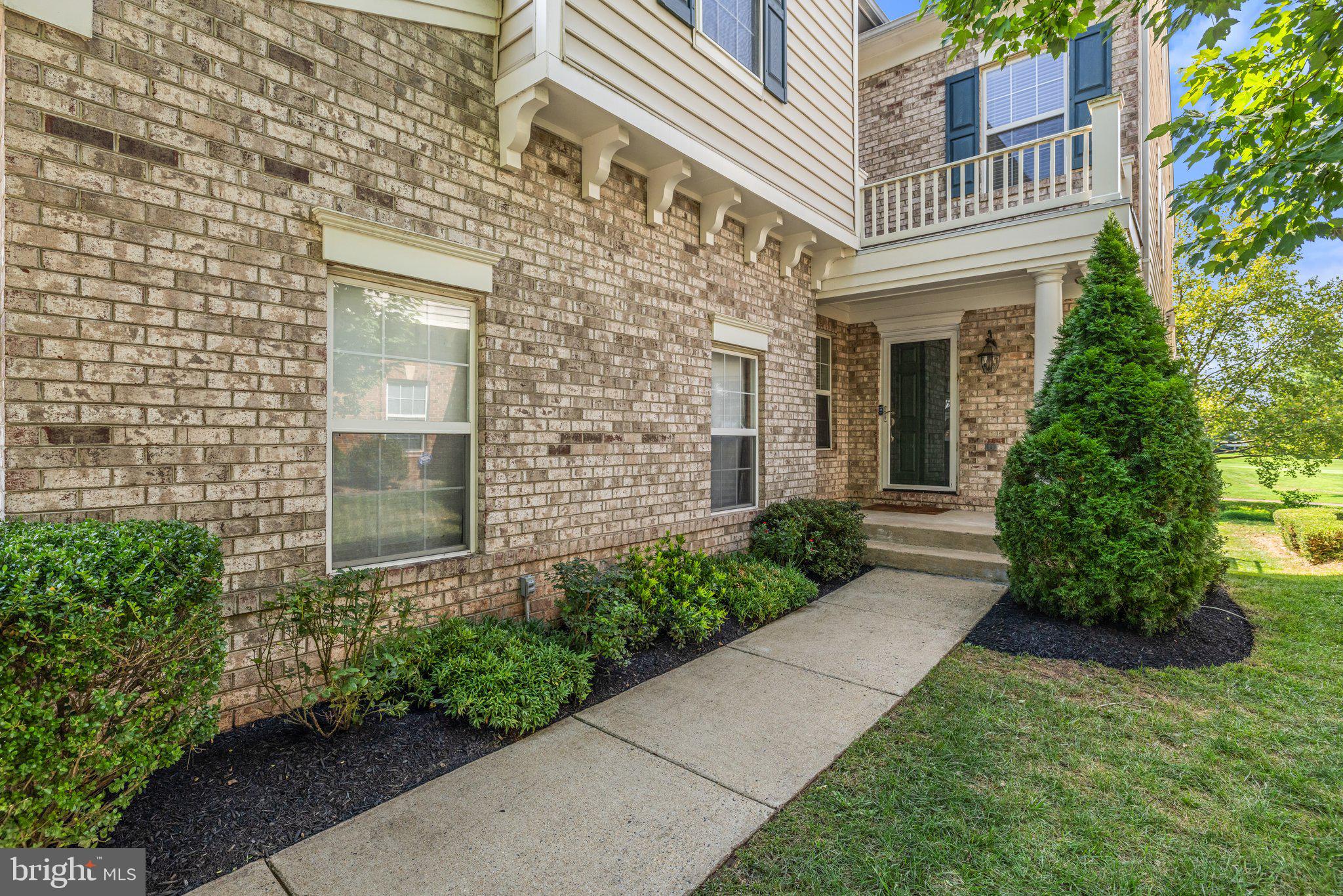 PIEDMONT - Residential