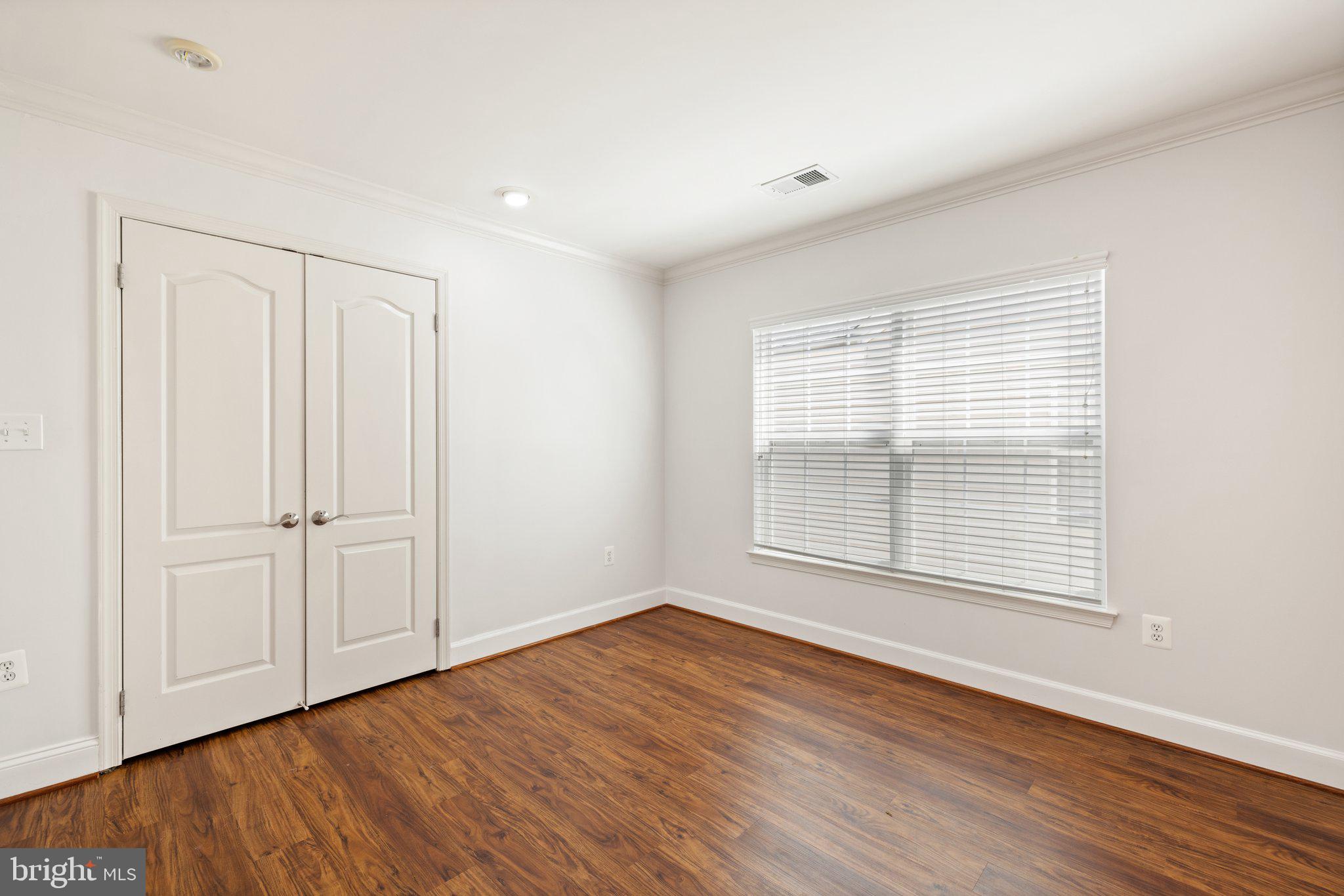 PIEDMONT - Residential