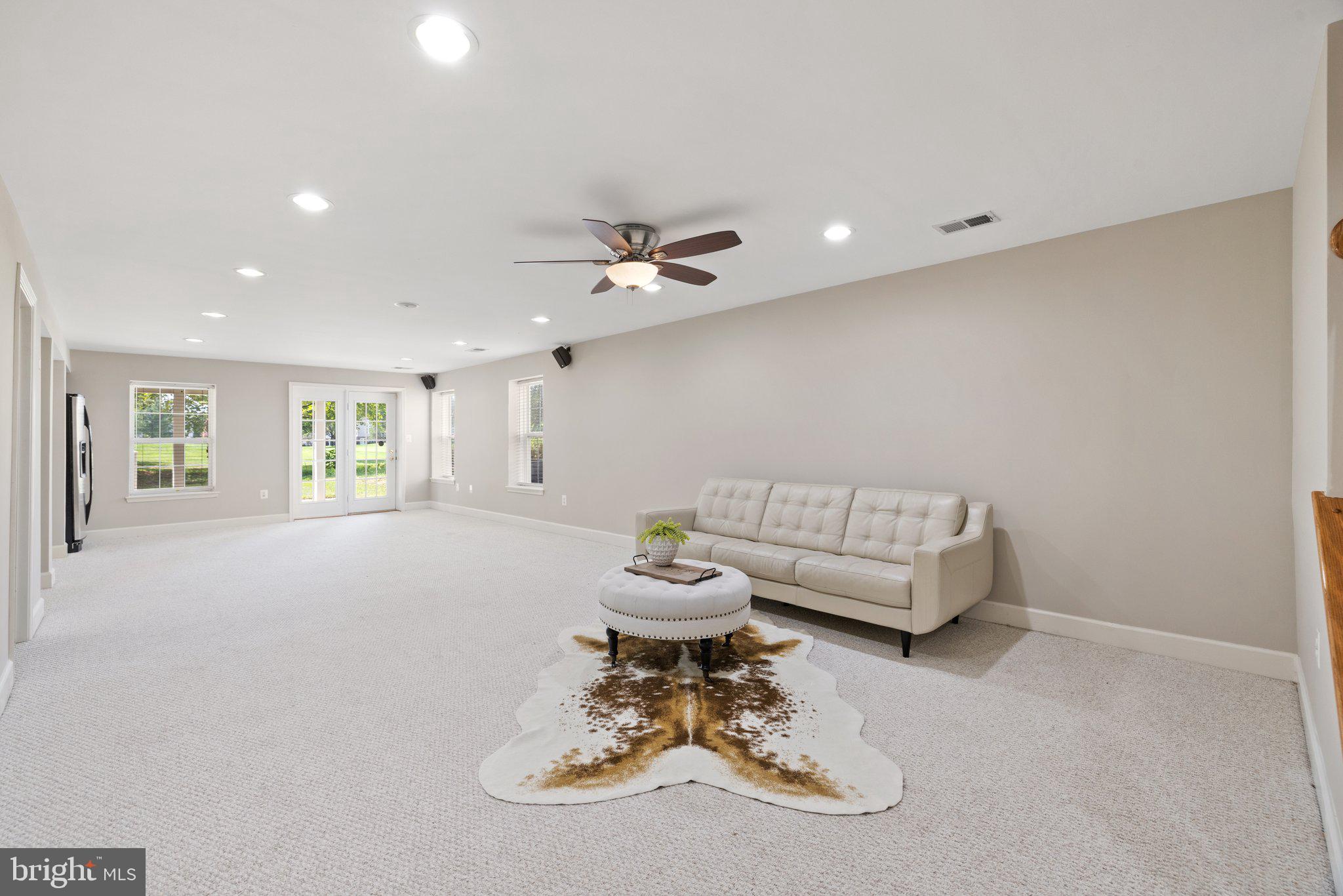 PIEDMONT - Residential