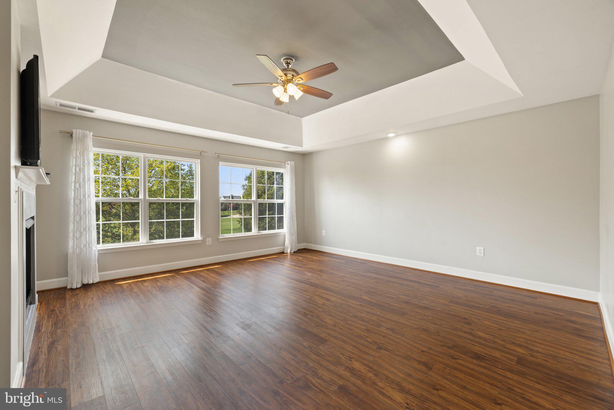 PIEDMONT - Residential