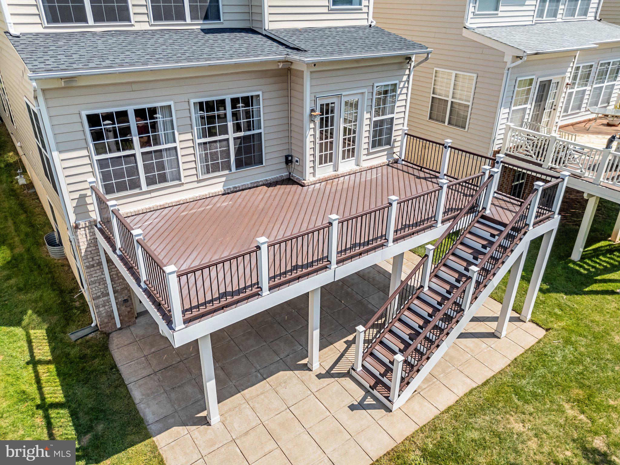 PIEDMONT - Residential