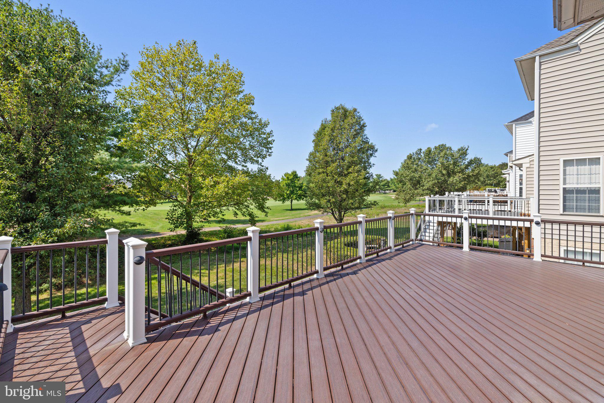 PIEDMONT - Residential