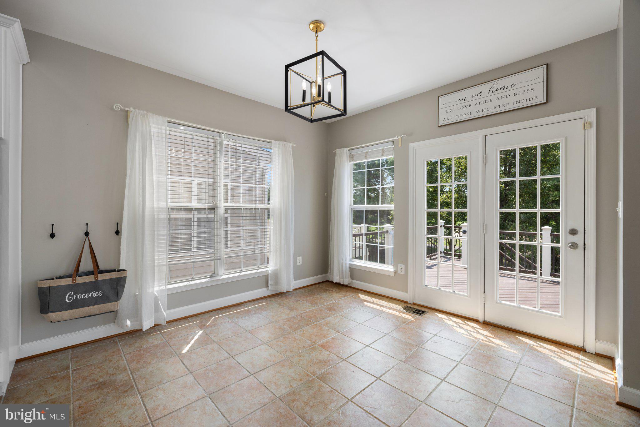 PIEDMONT - Residential