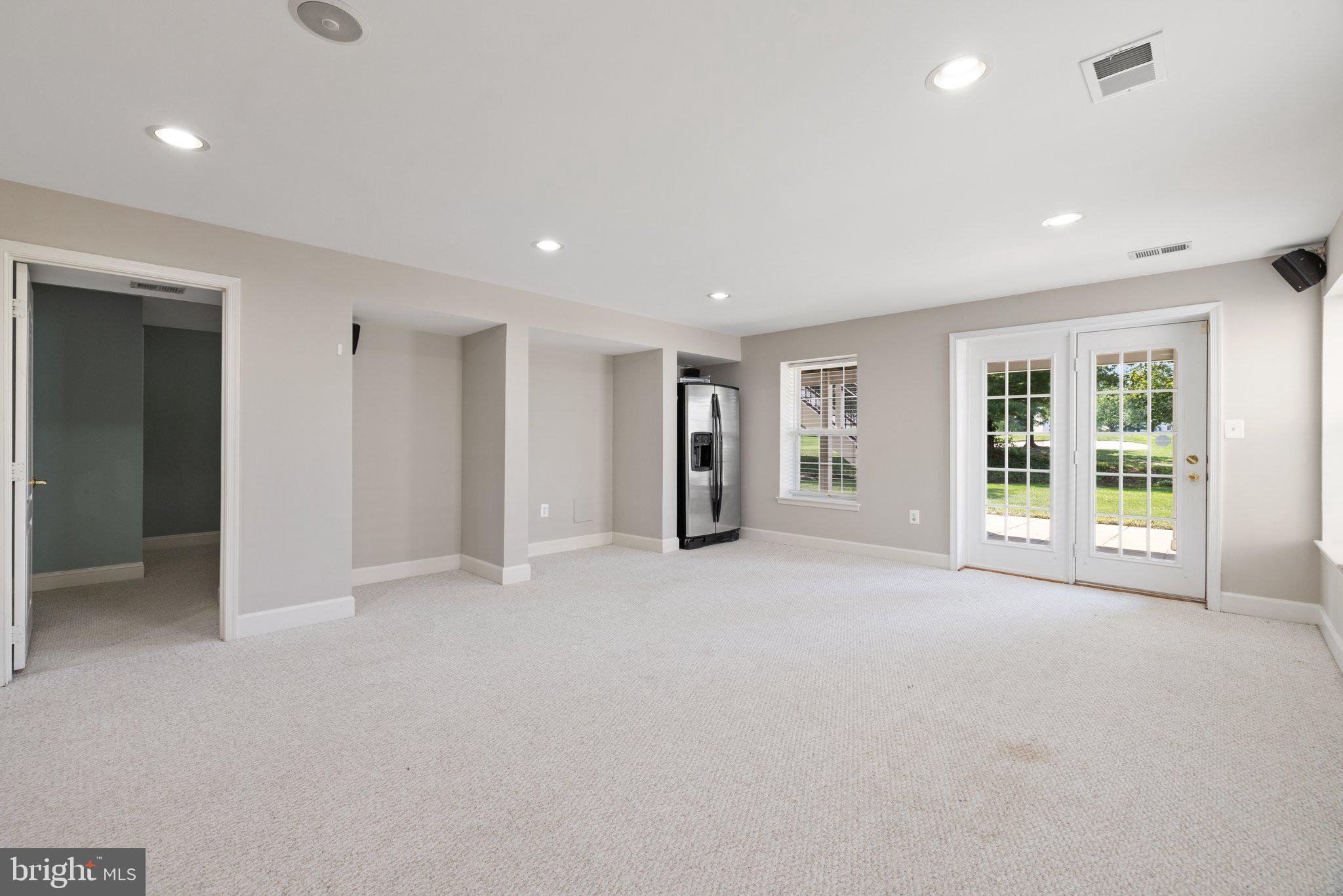 PIEDMONT - Residential