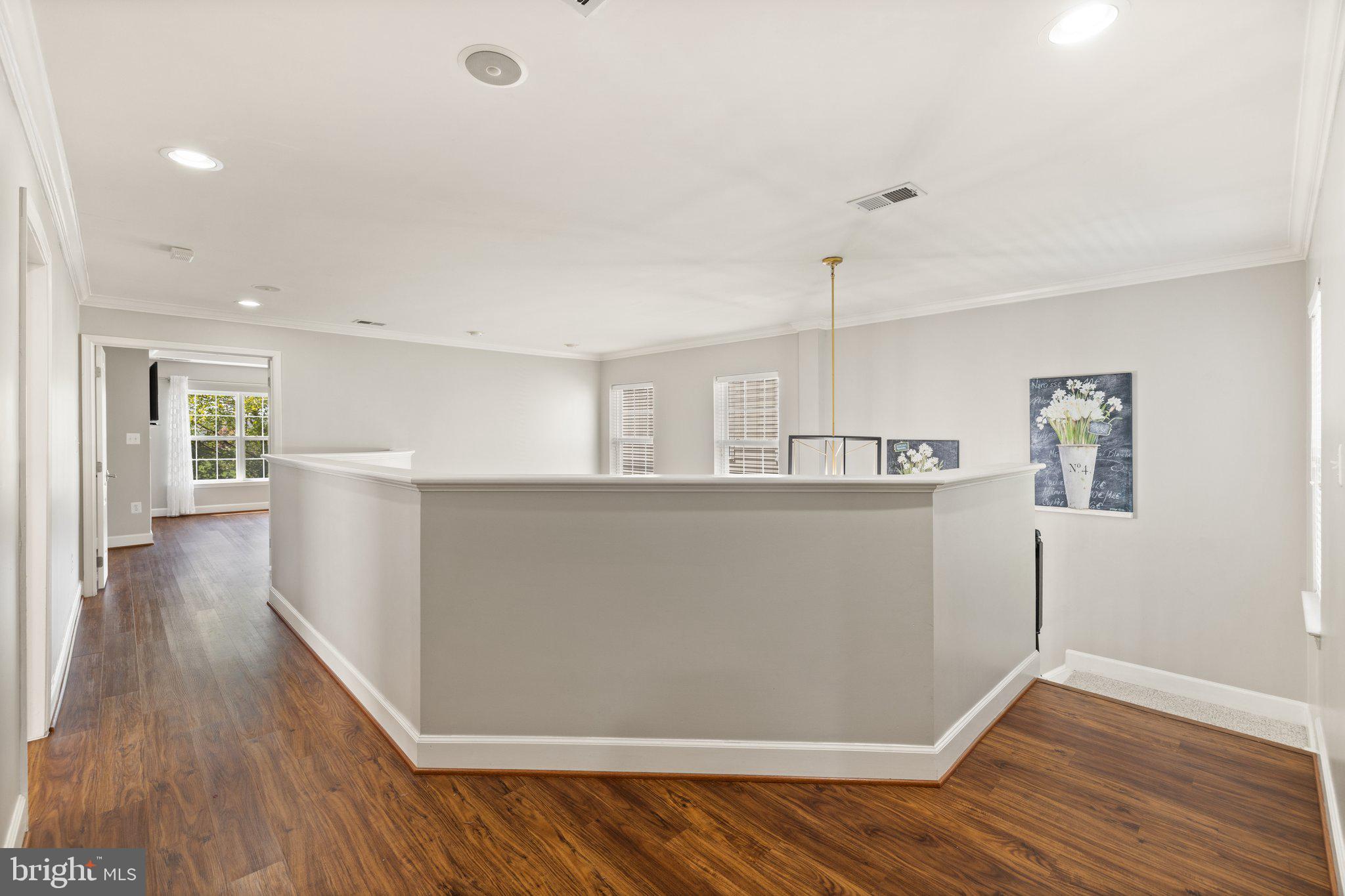 PIEDMONT - Residential