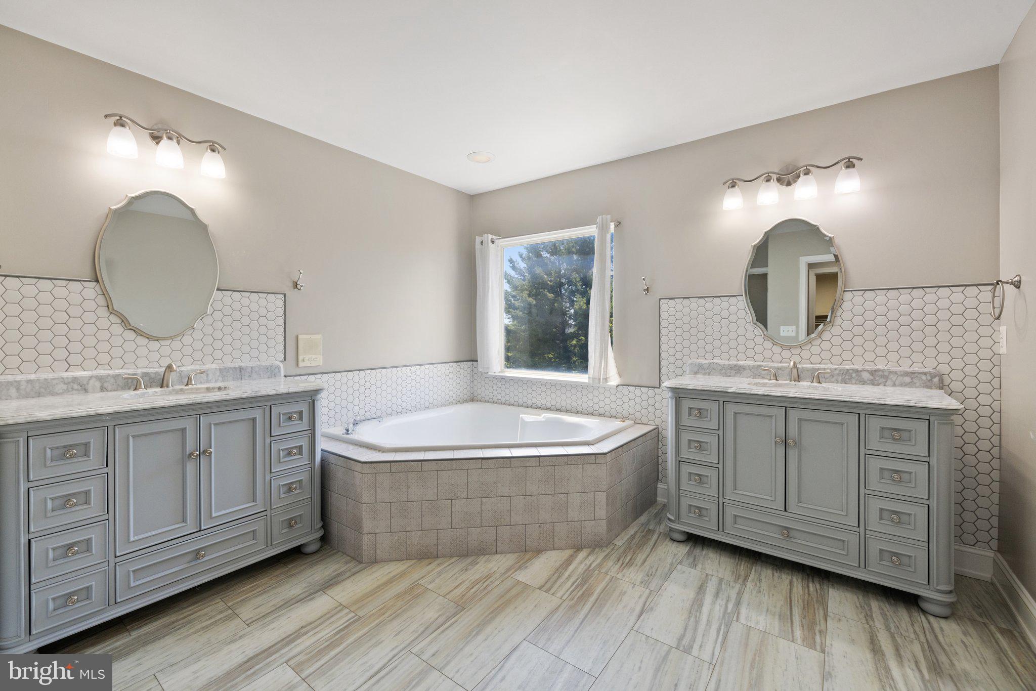 PIEDMONT - Residential