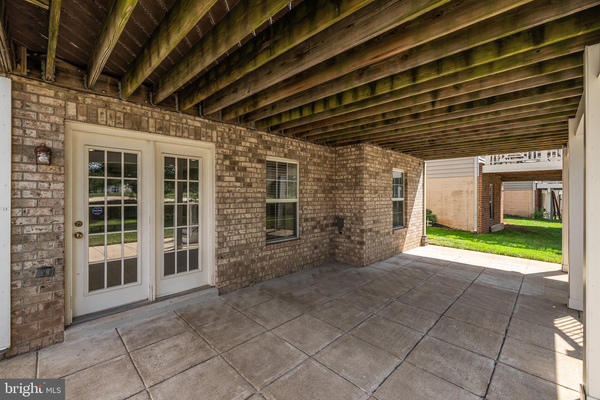 PIEDMONT - Residential