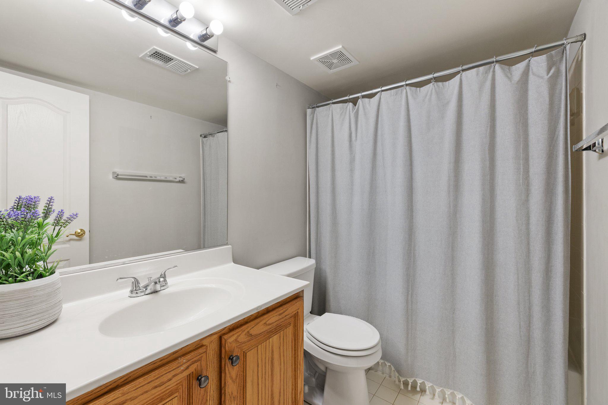 PIEDMONT - Residential