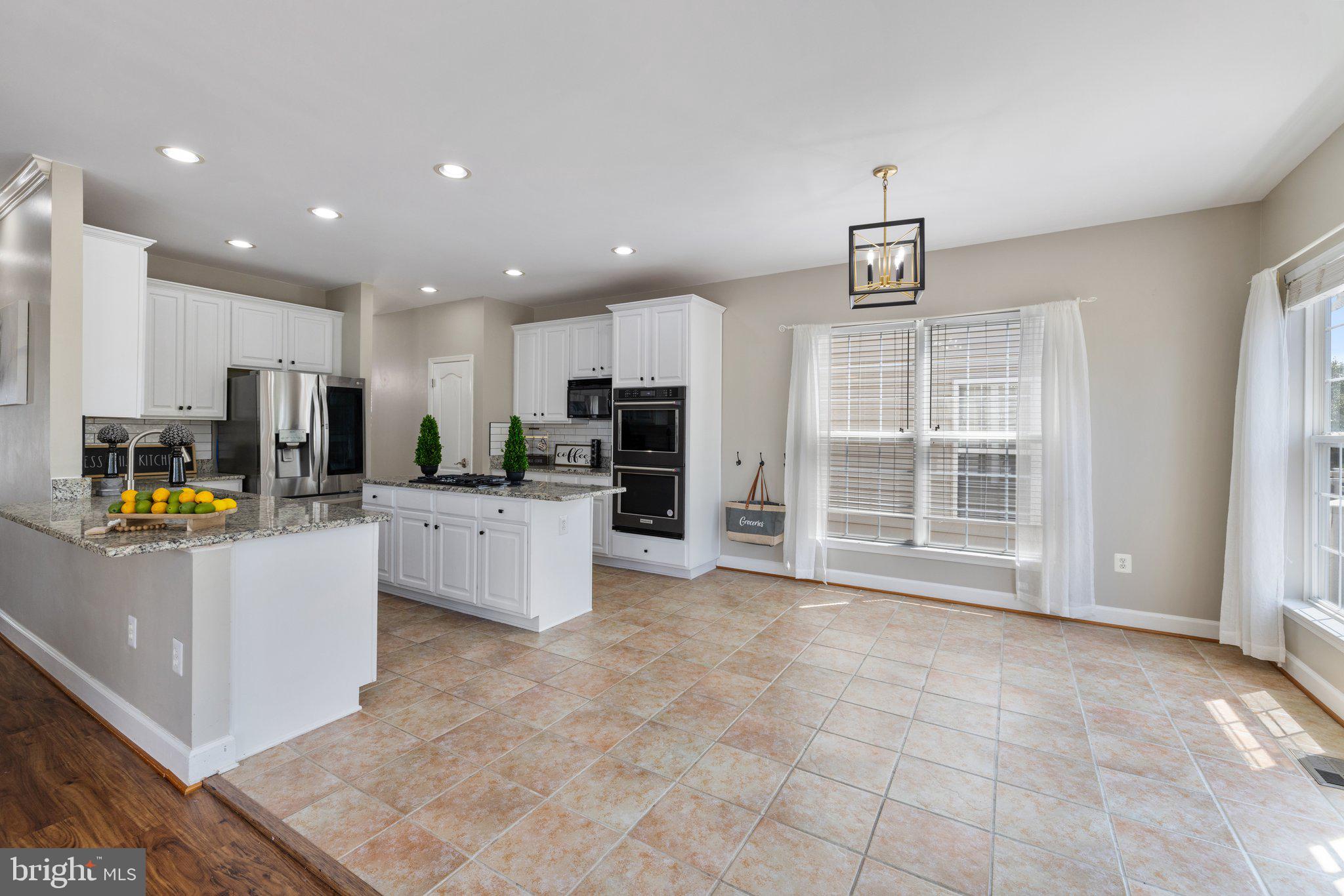 PIEDMONT - Residential