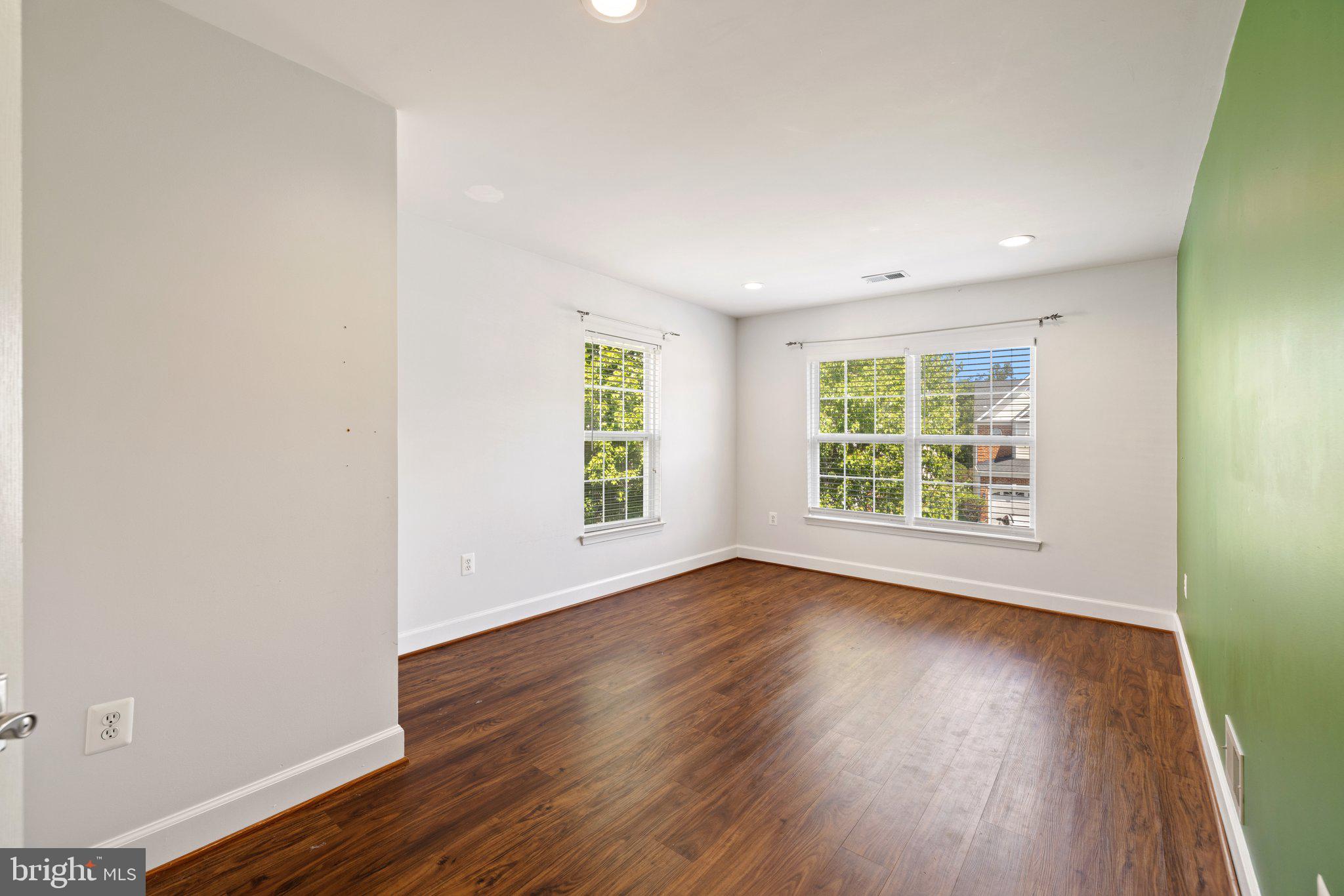 PIEDMONT - Residential