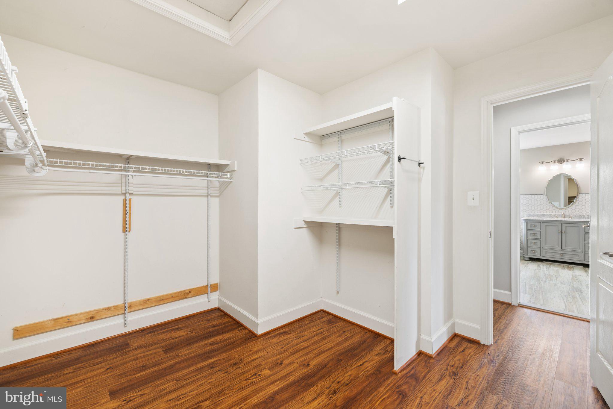 PIEDMONT - Residential