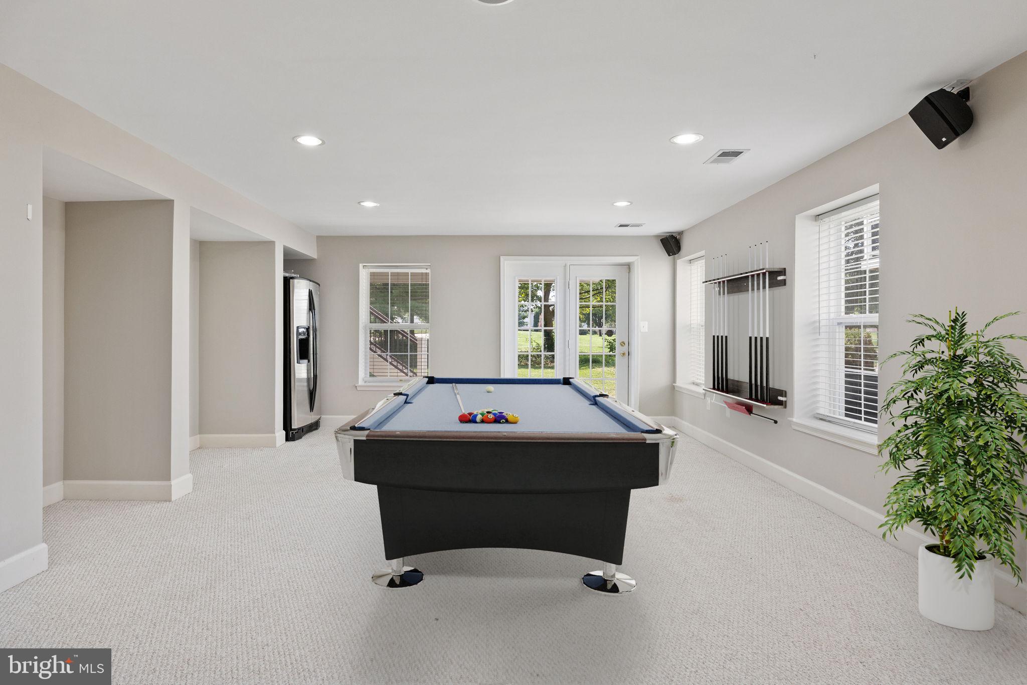 PIEDMONT - Residential