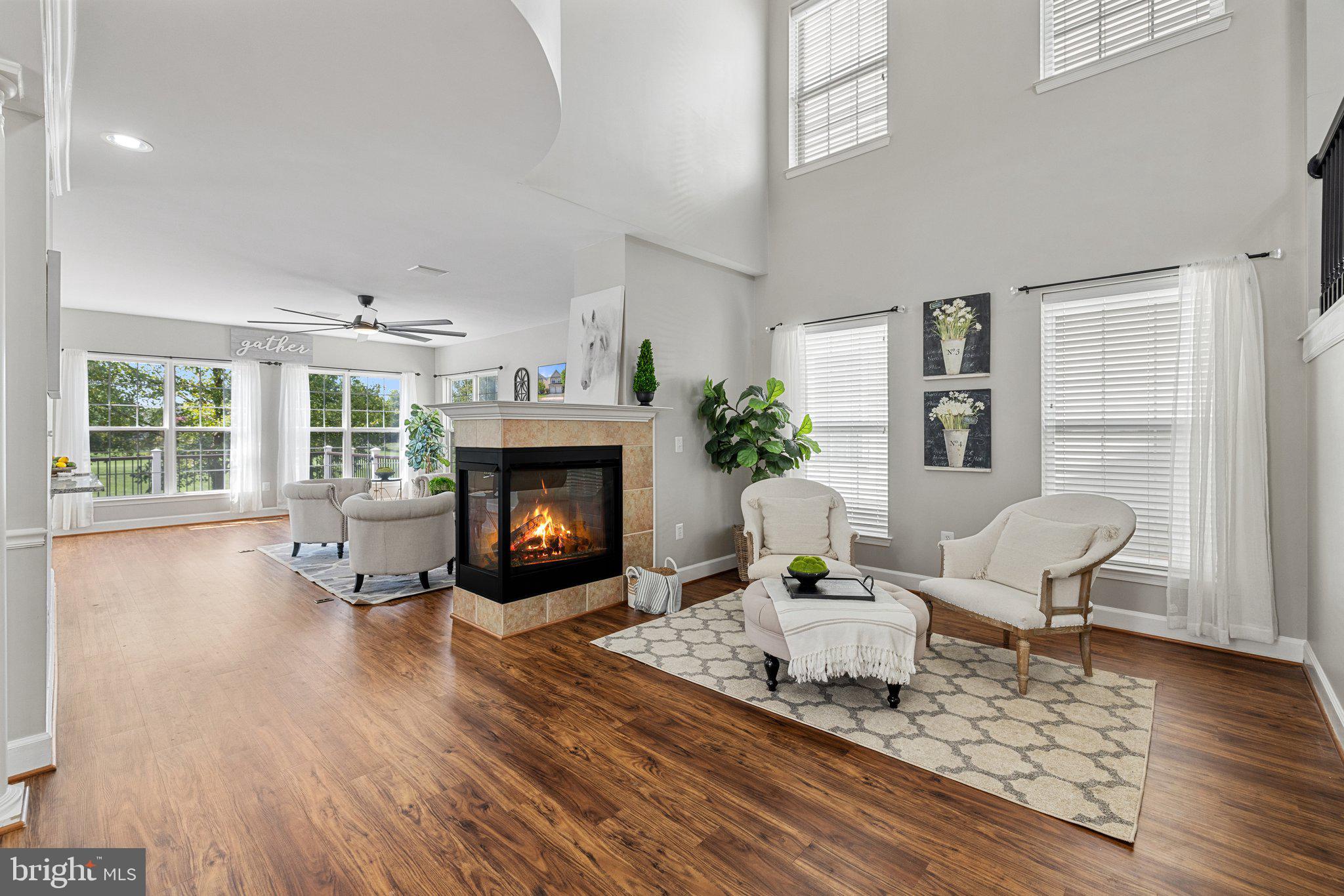 PIEDMONT - Residential