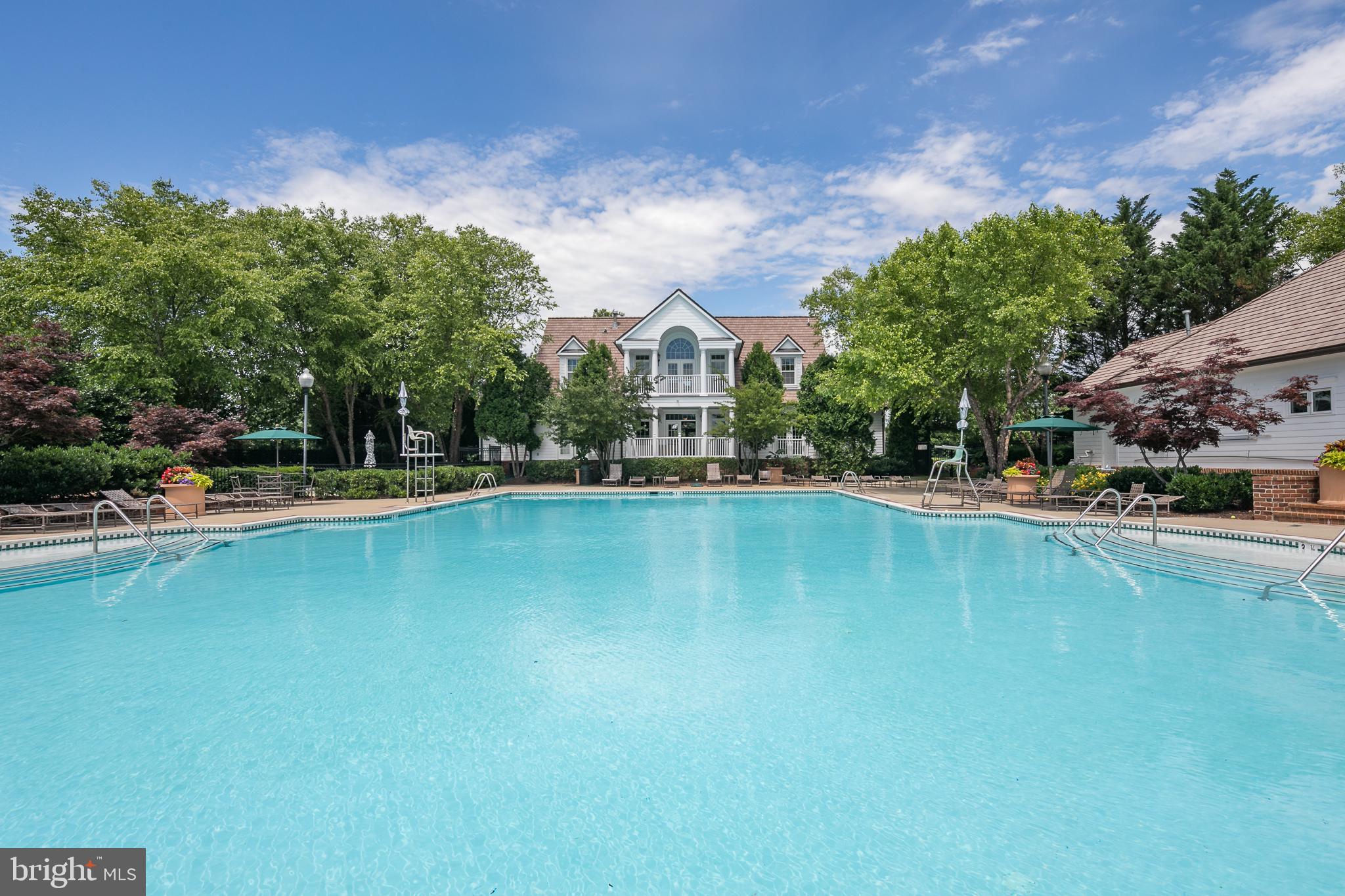 PIEDMONT - Residential