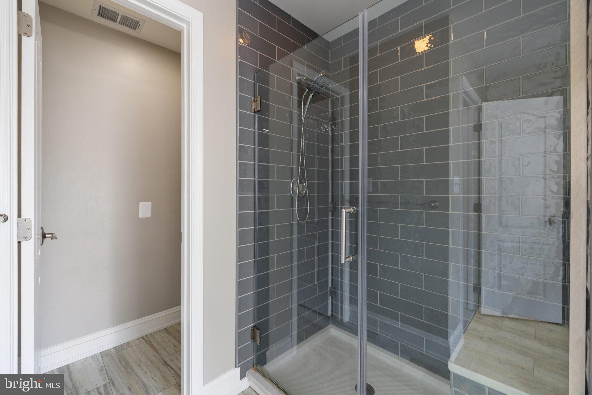 PIEDMONT - Residential