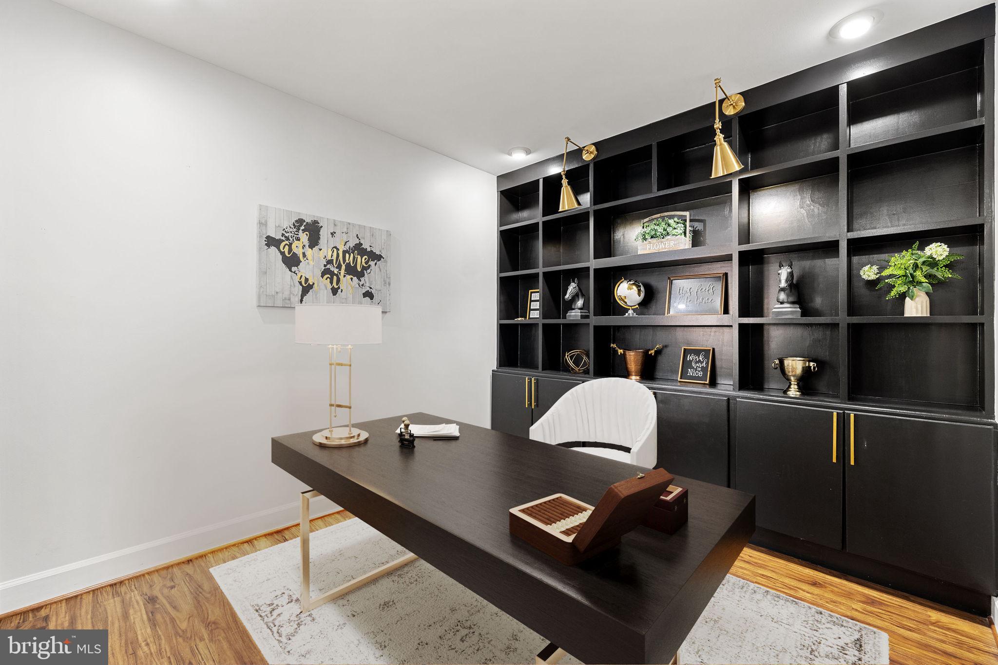 PIEDMONT - Residential