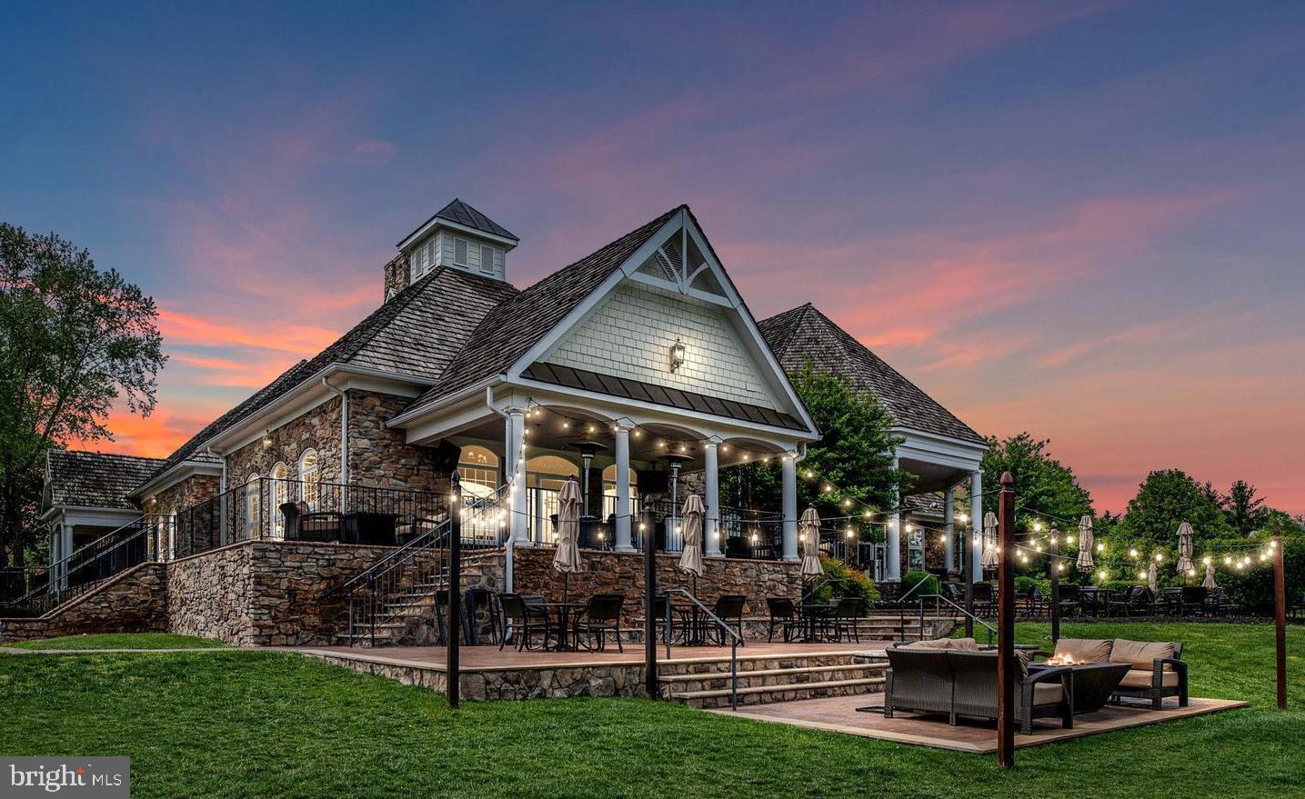 PIEDMONT - Residential