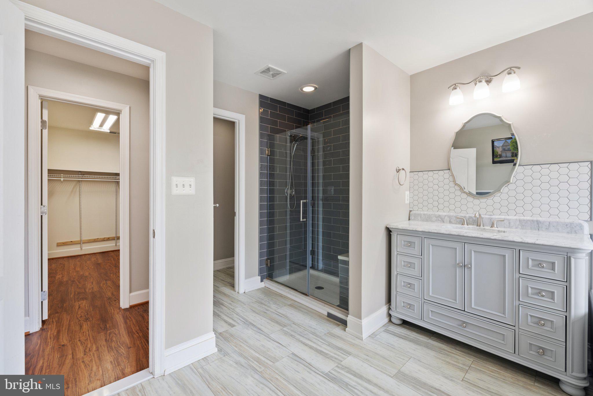 PIEDMONT - Residential