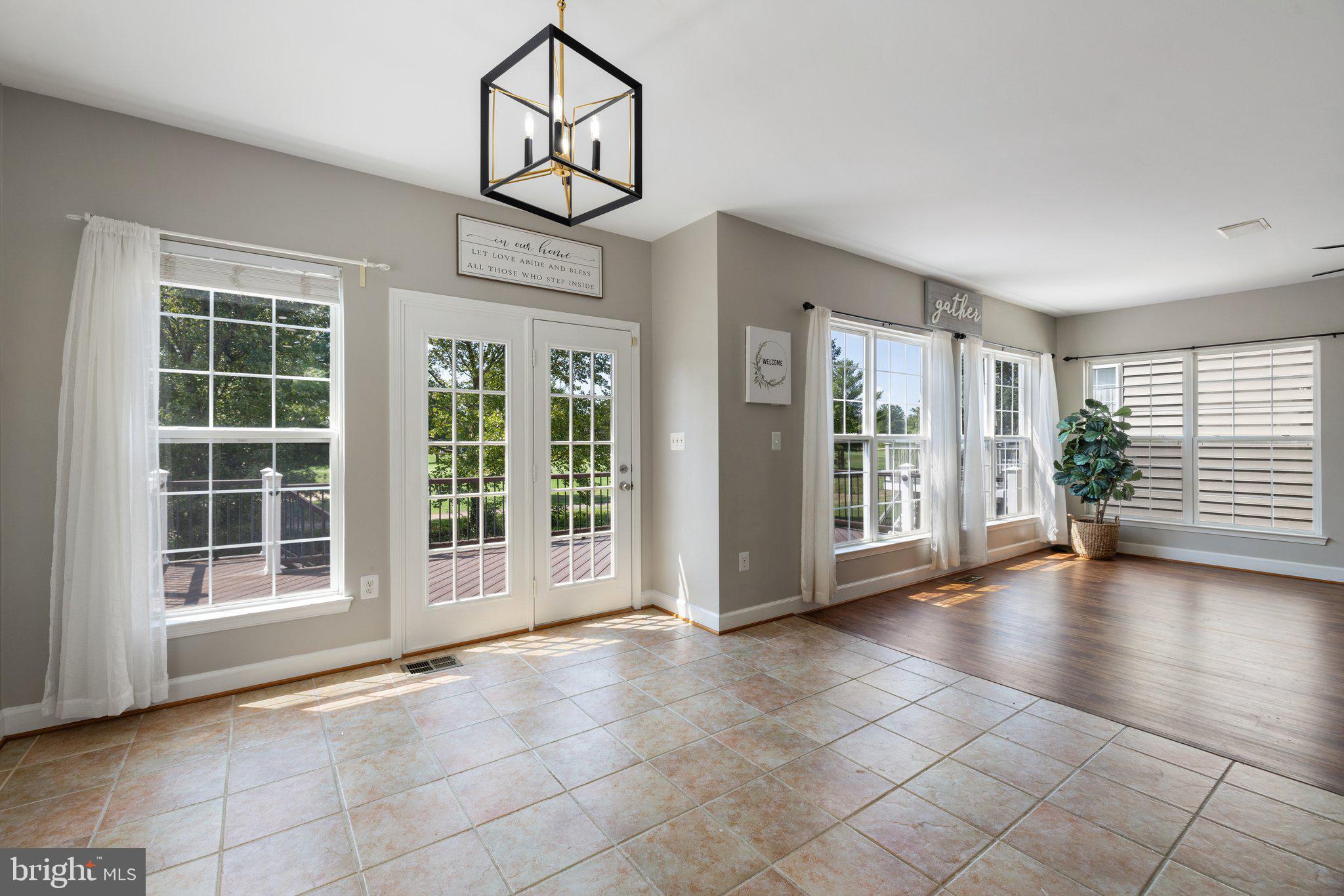 PIEDMONT - Residential