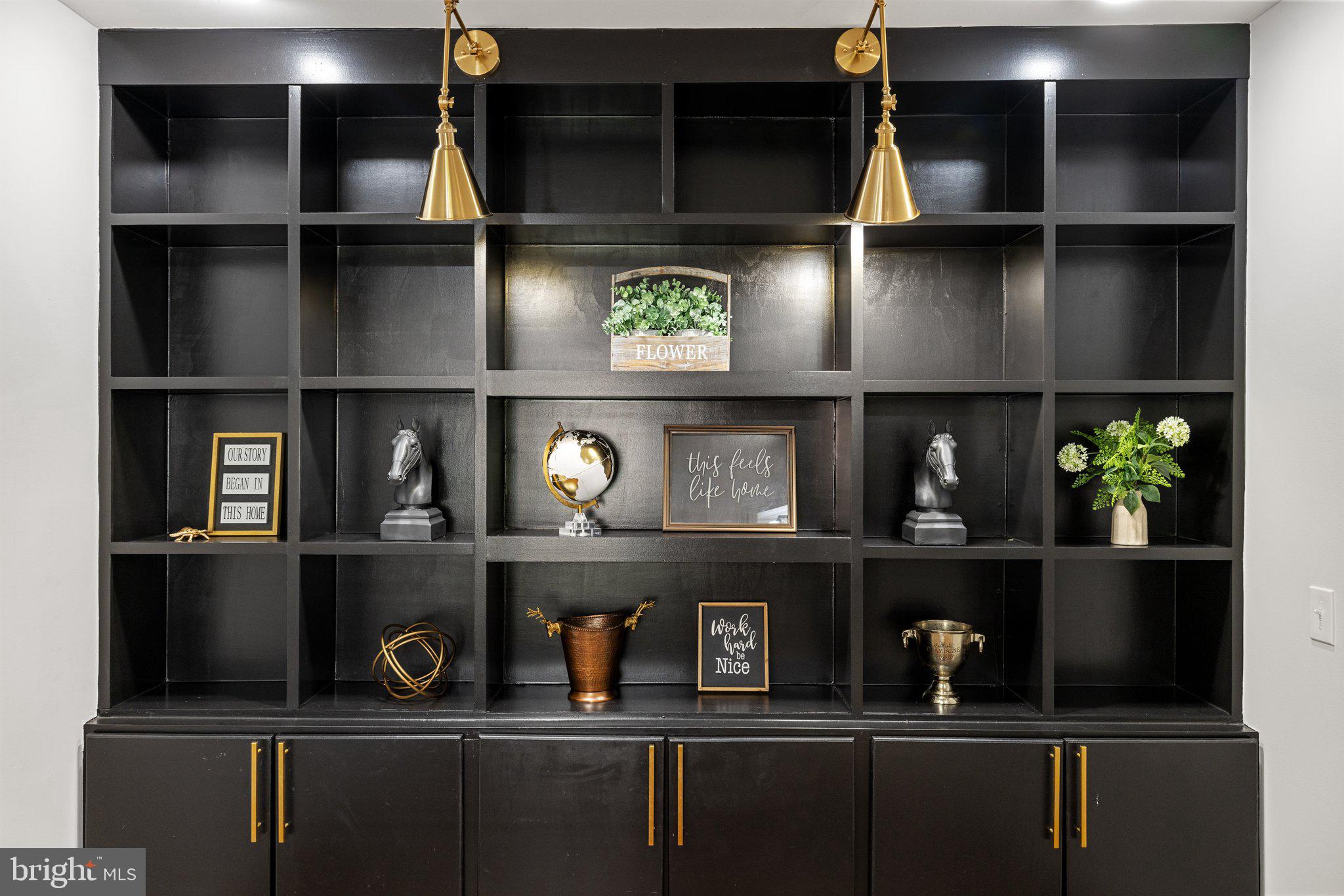 PIEDMONT - Residential