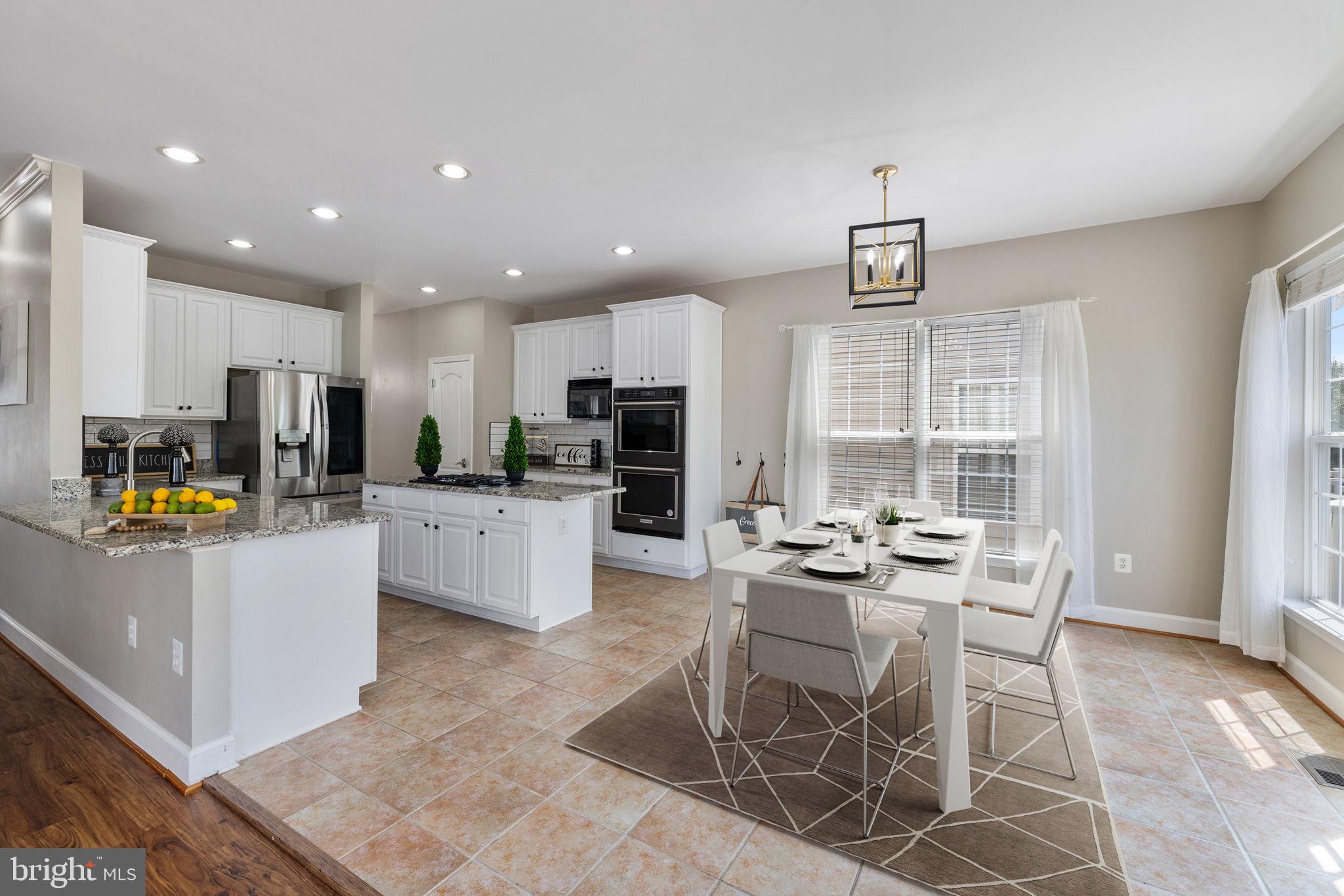 PIEDMONT - Residential