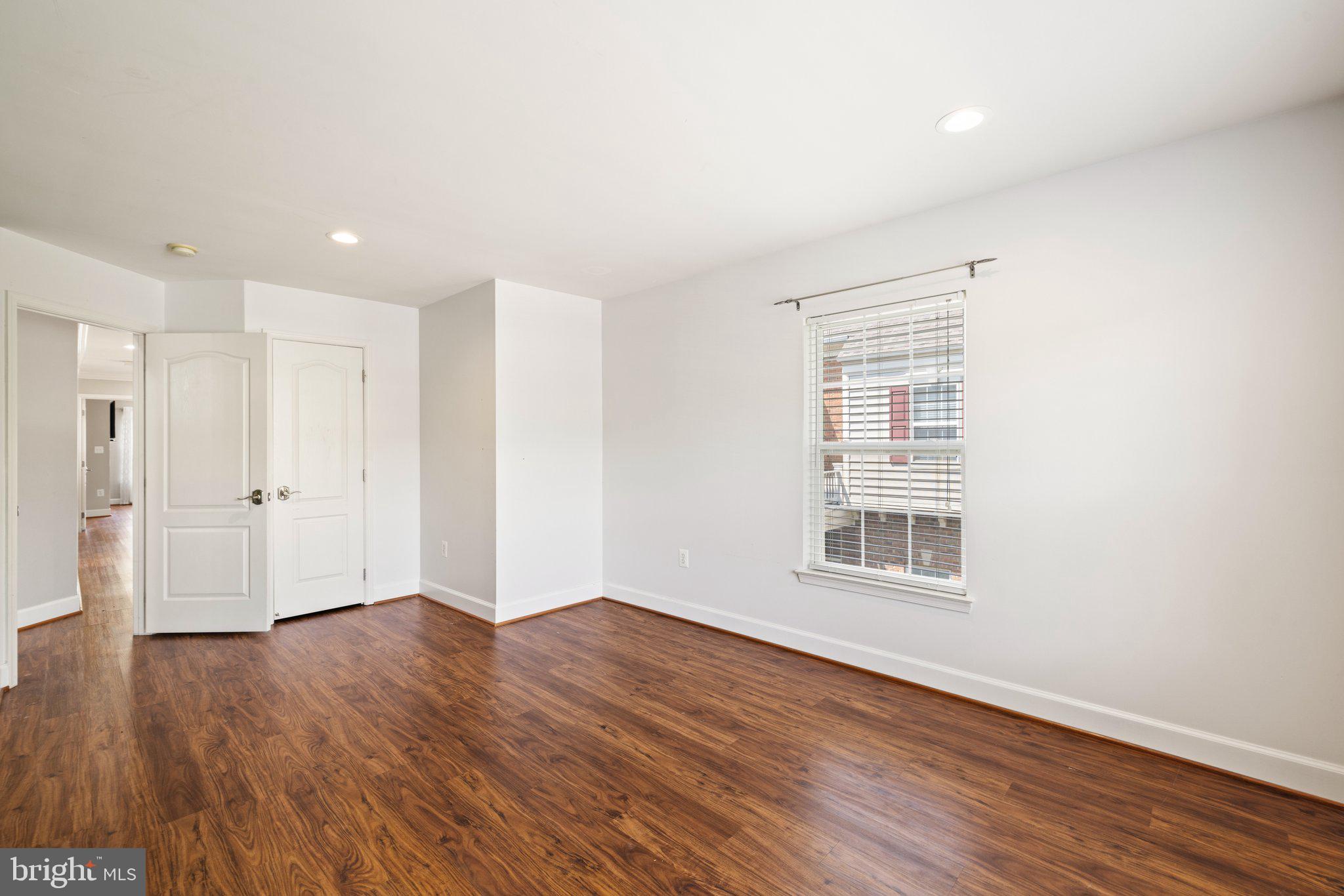 PIEDMONT - Residential