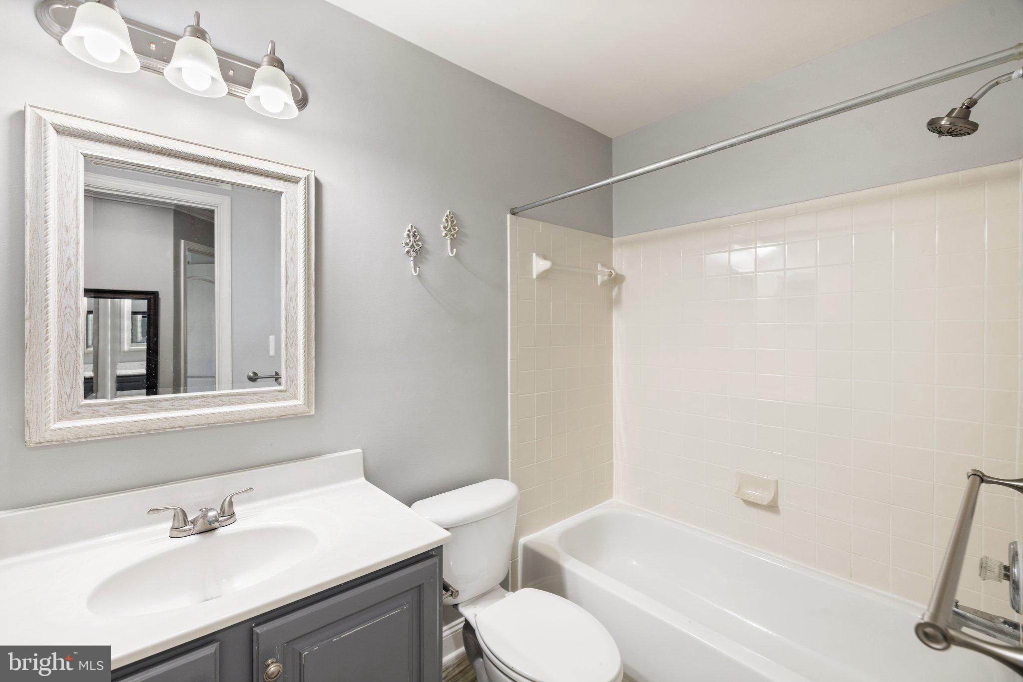 PIEDMONT - Residential