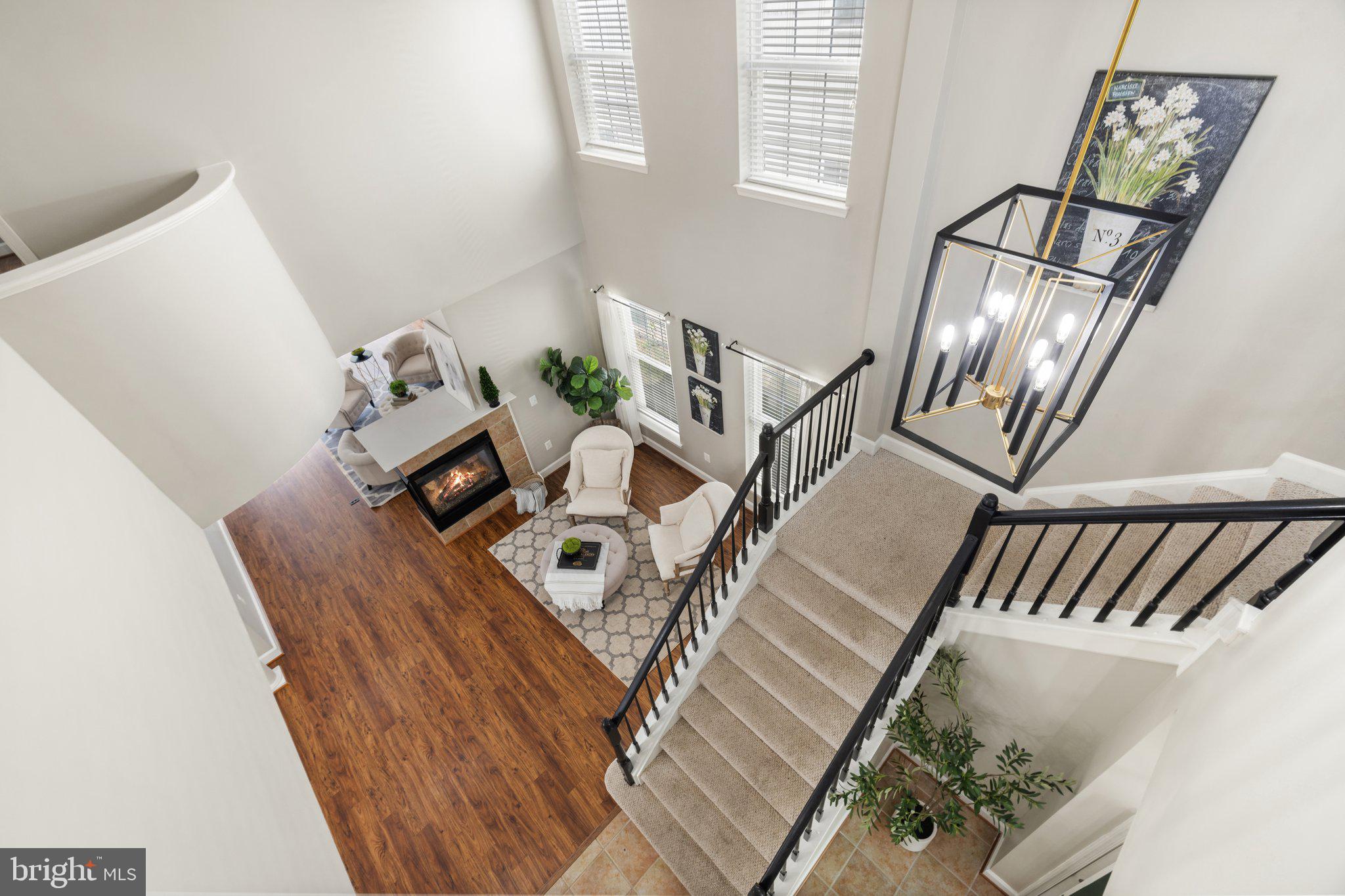 PIEDMONT - Residential