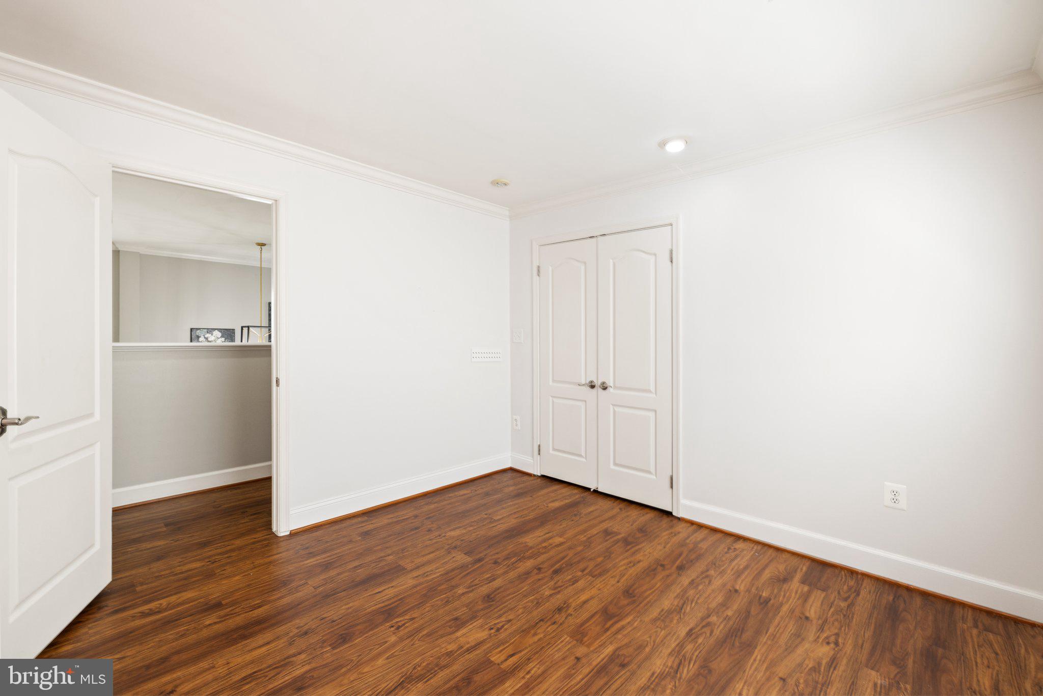 PIEDMONT - Residential