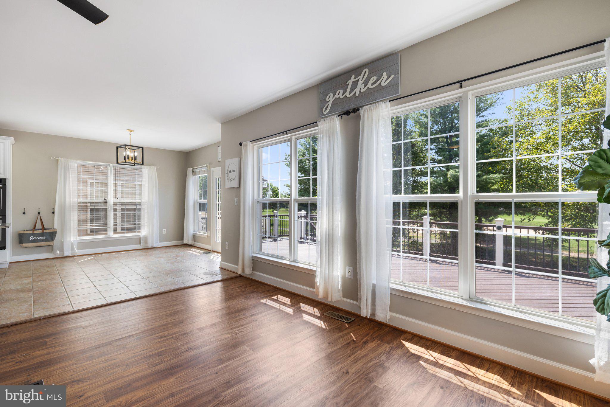 PIEDMONT - Residential