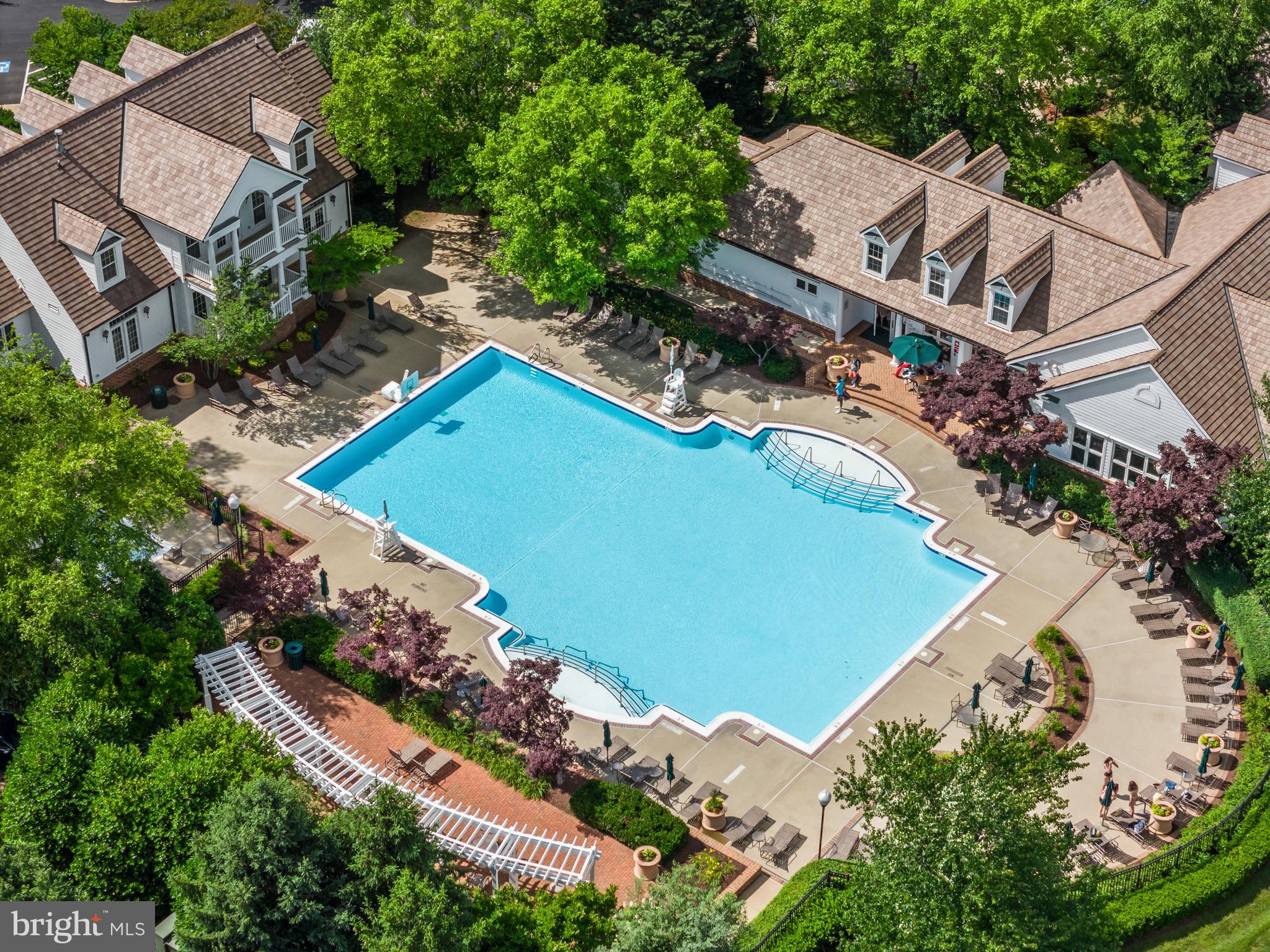 PIEDMONT - Residential