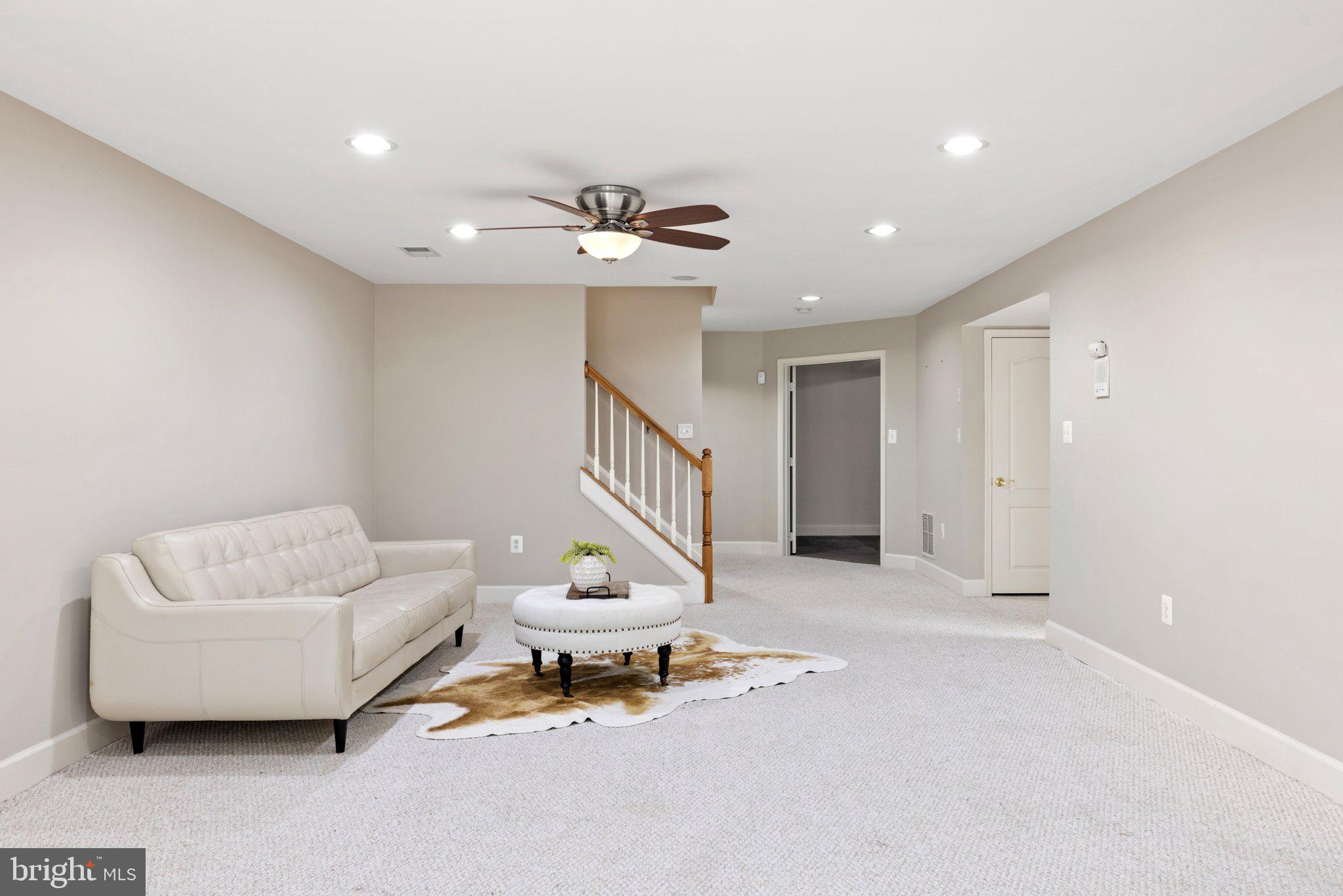 PIEDMONT - Residential