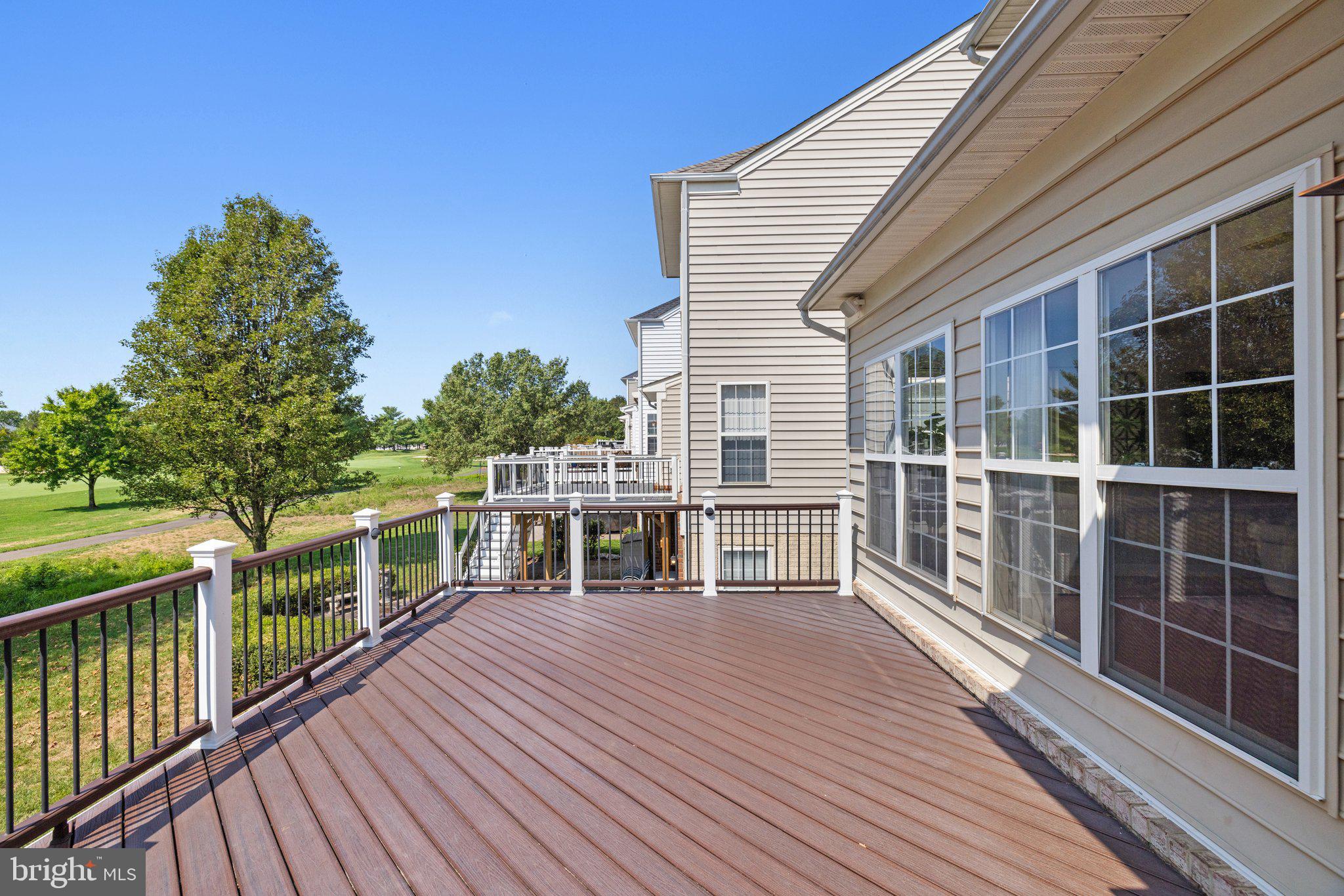 PIEDMONT - Residential