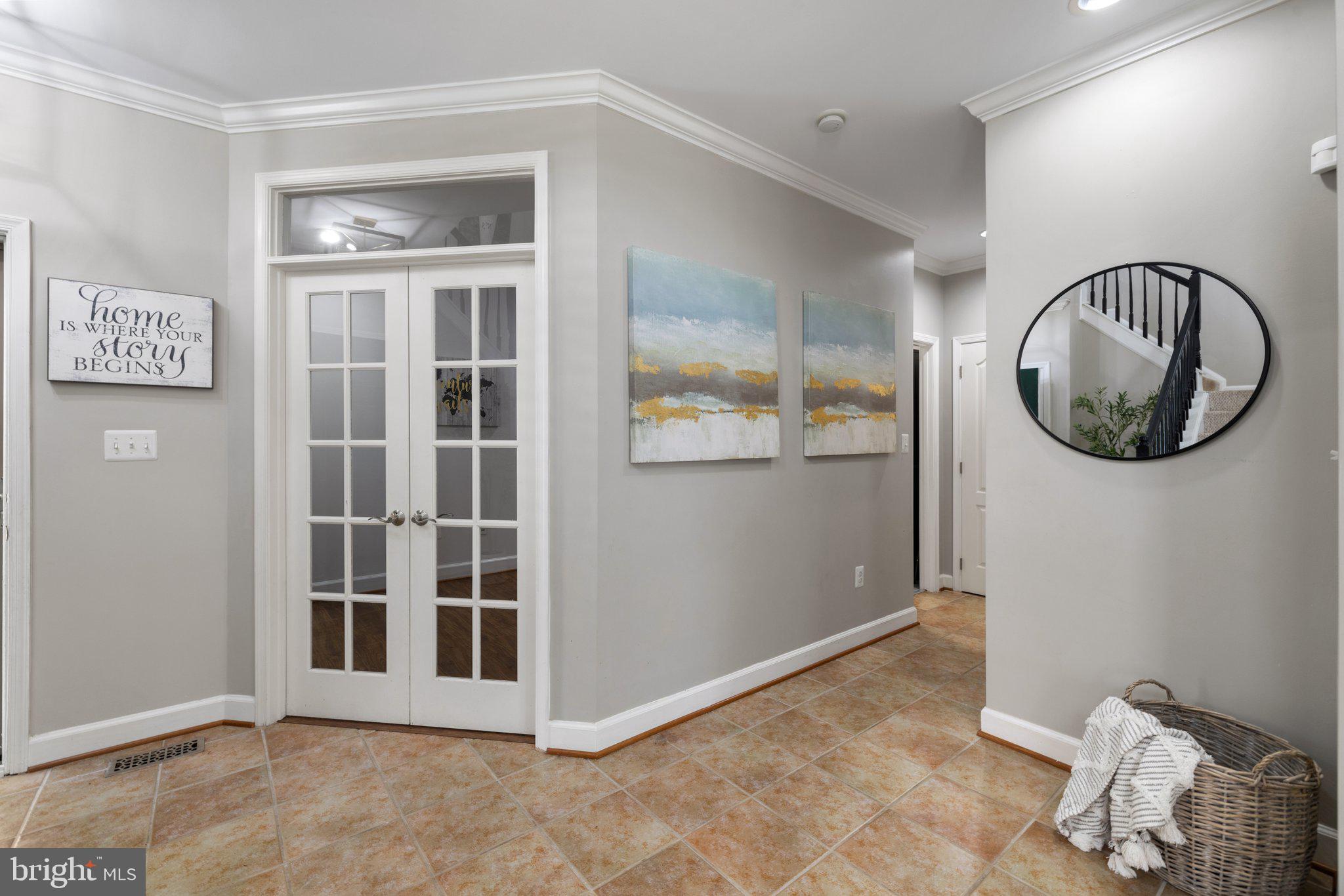 PIEDMONT - Residential