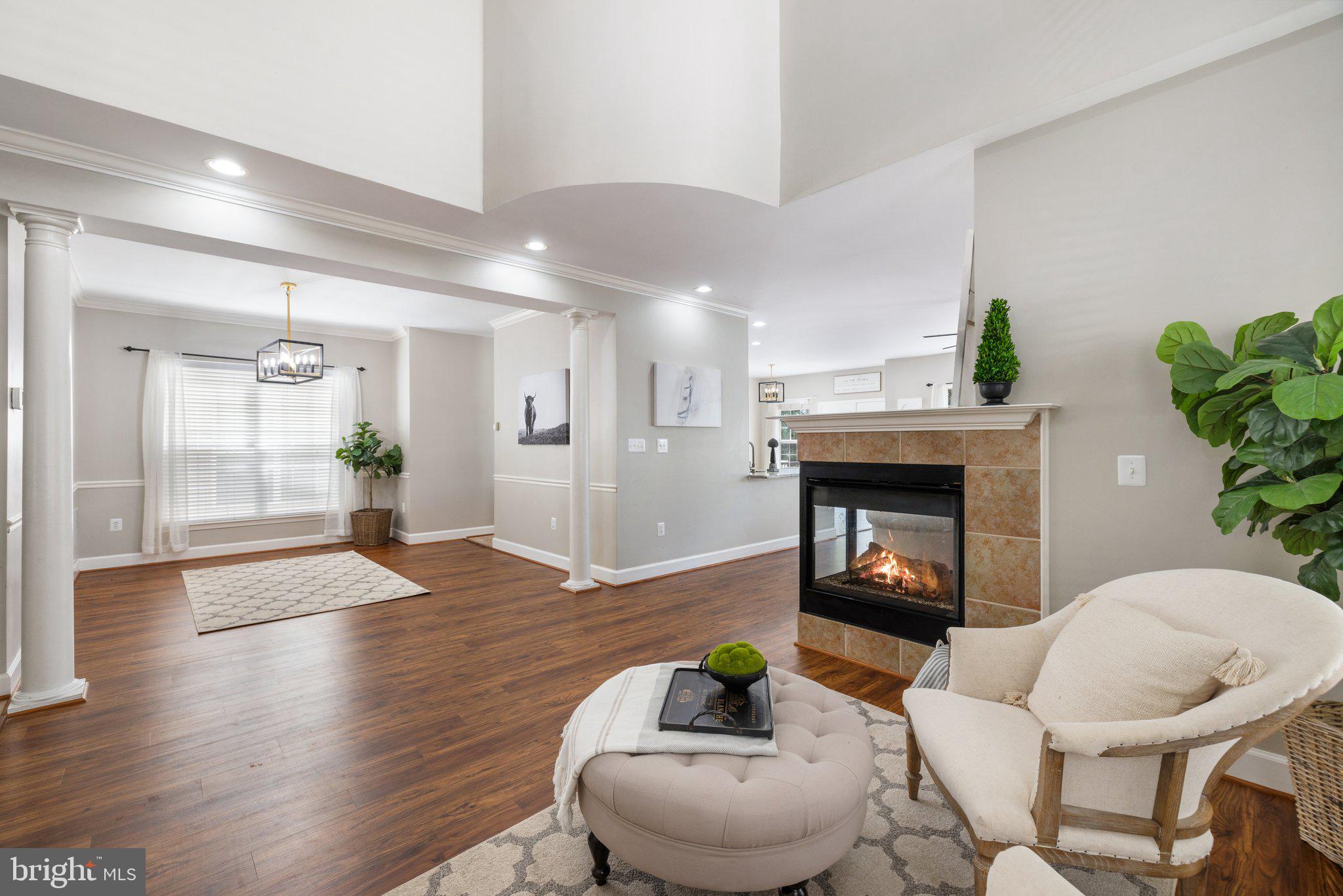 PIEDMONT - Residential