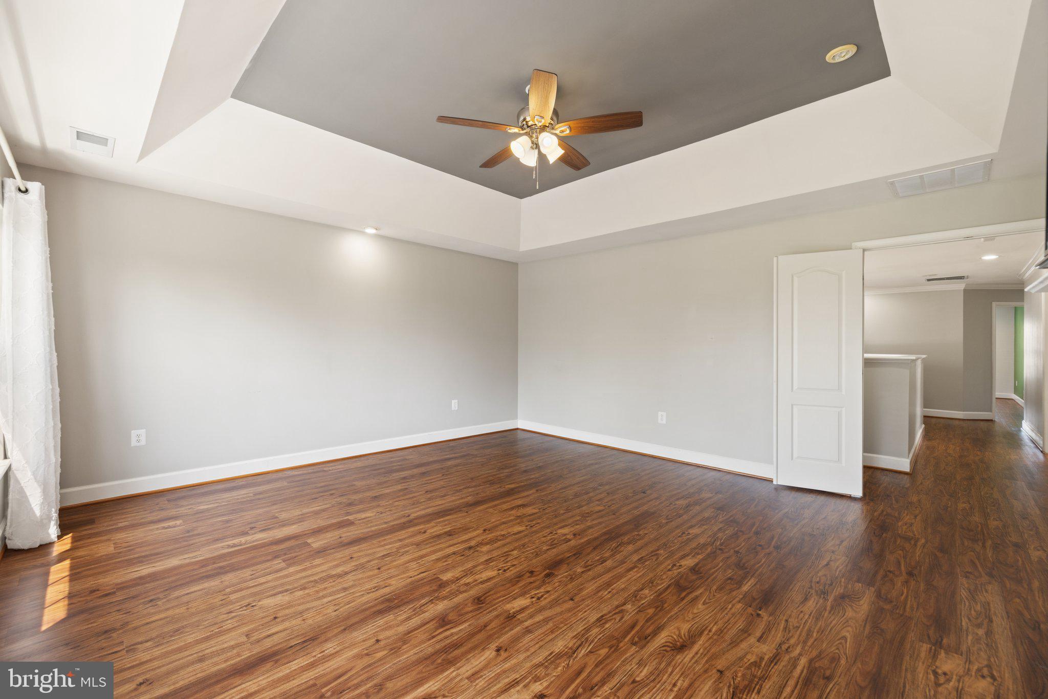 PIEDMONT - Residential