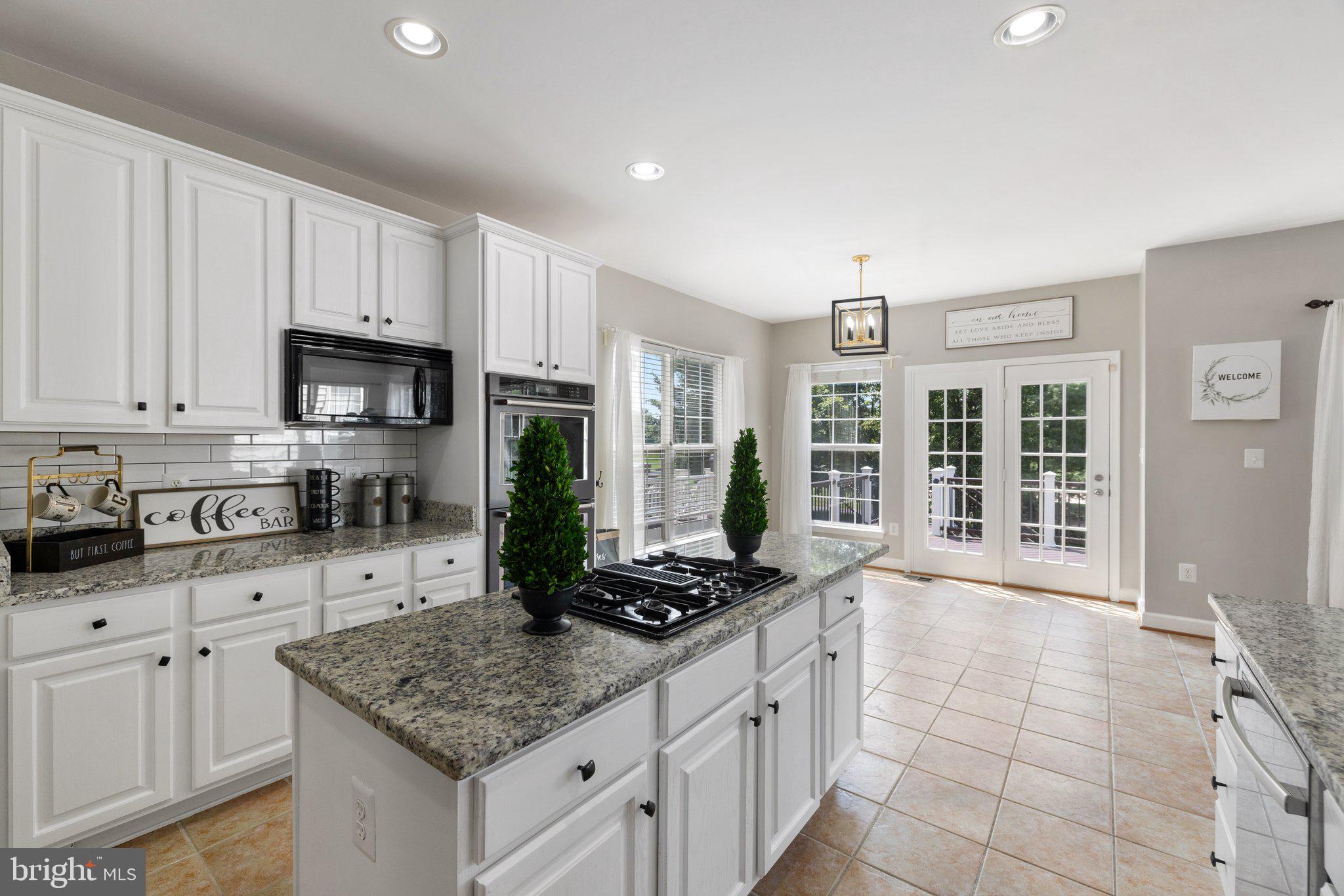 PIEDMONT - Residential