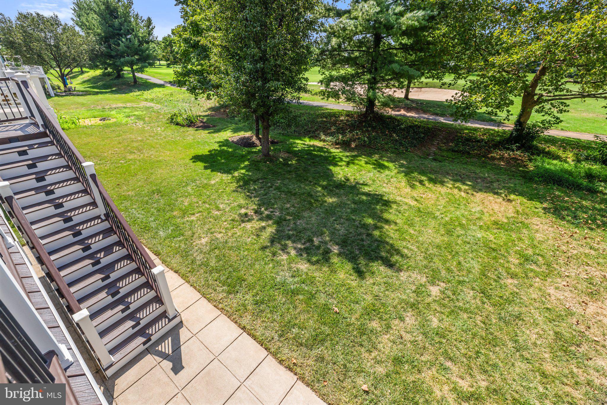 PIEDMONT - Residential