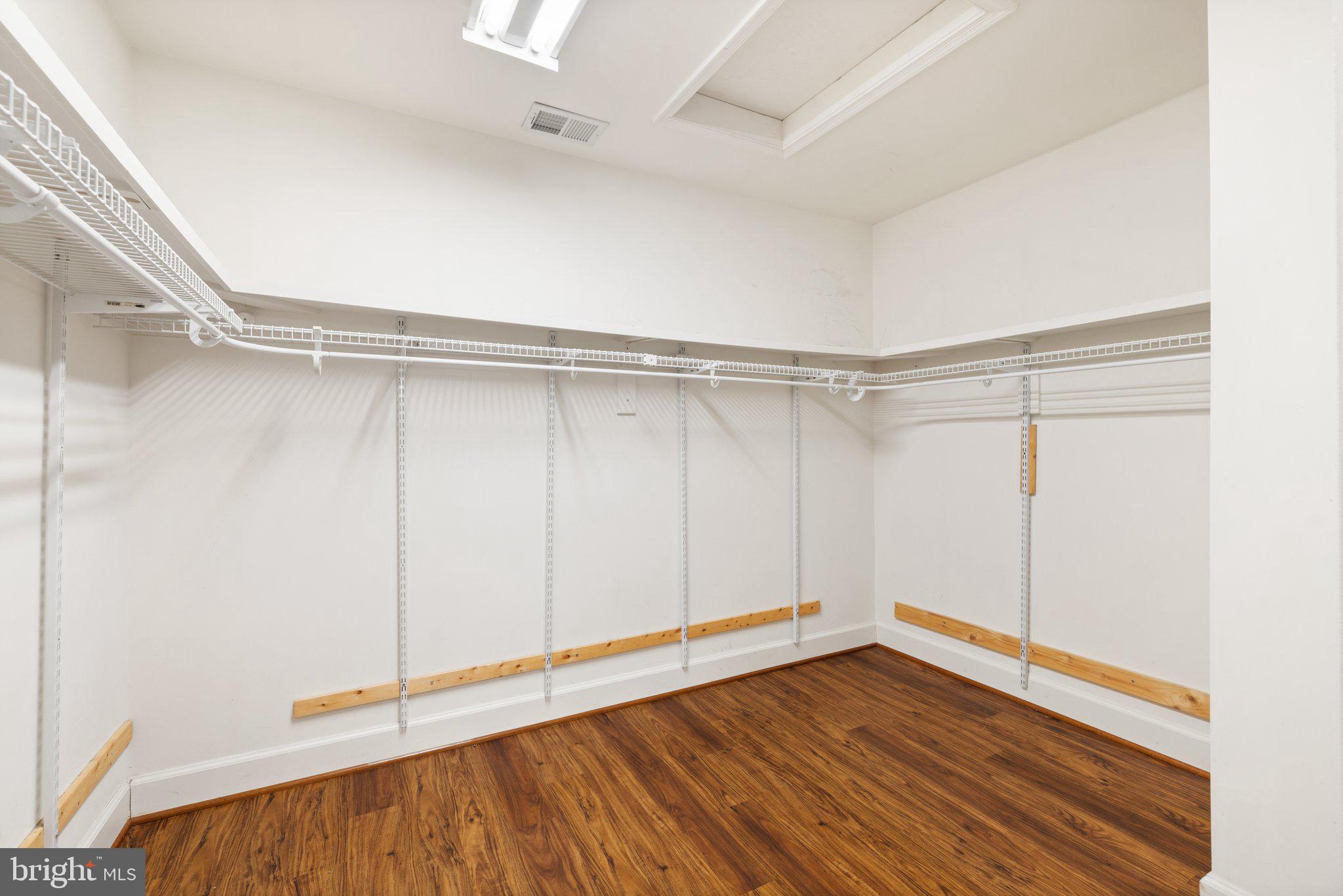 PIEDMONT - Residential