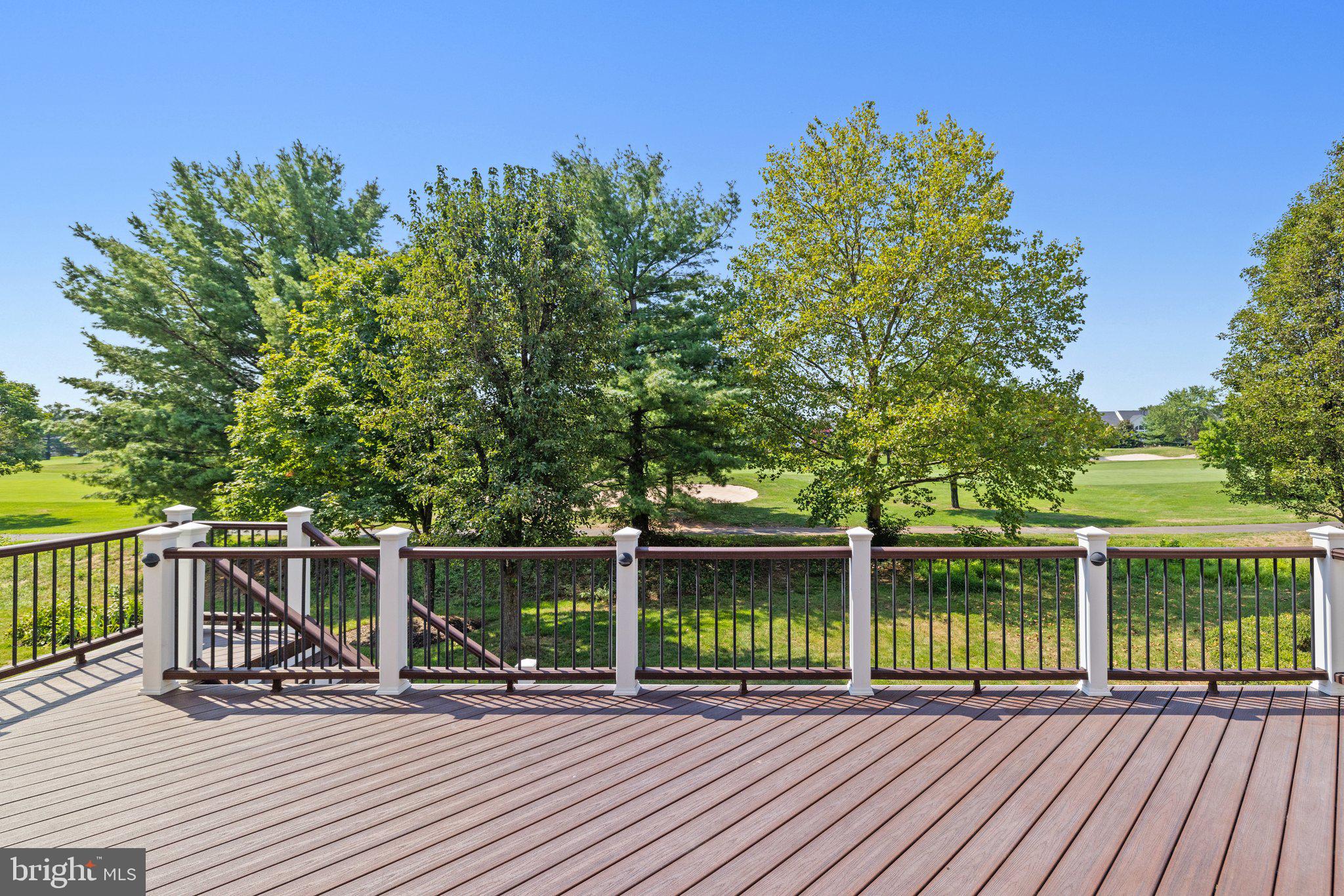 PIEDMONT - Residential