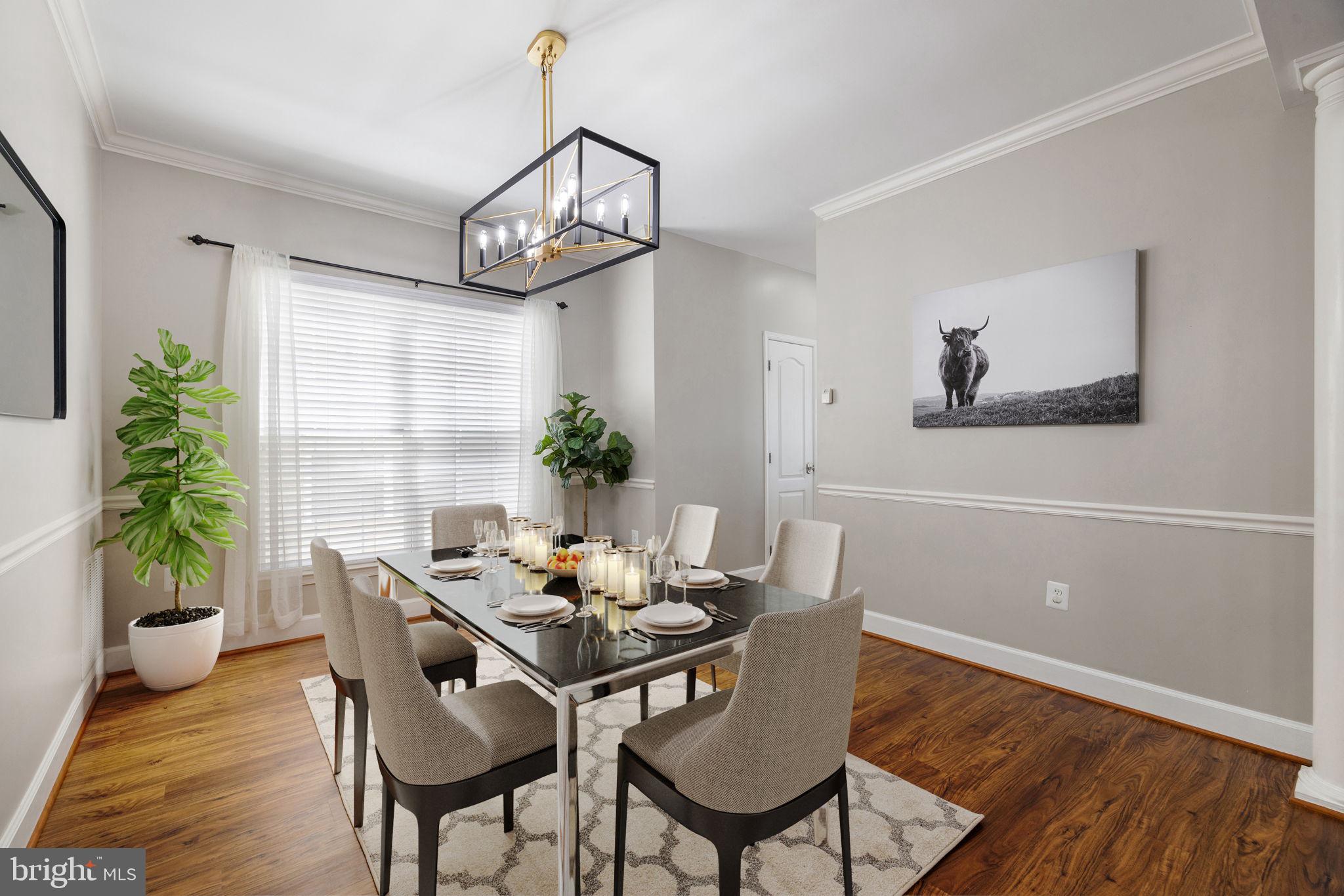 PIEDMONT - Residential