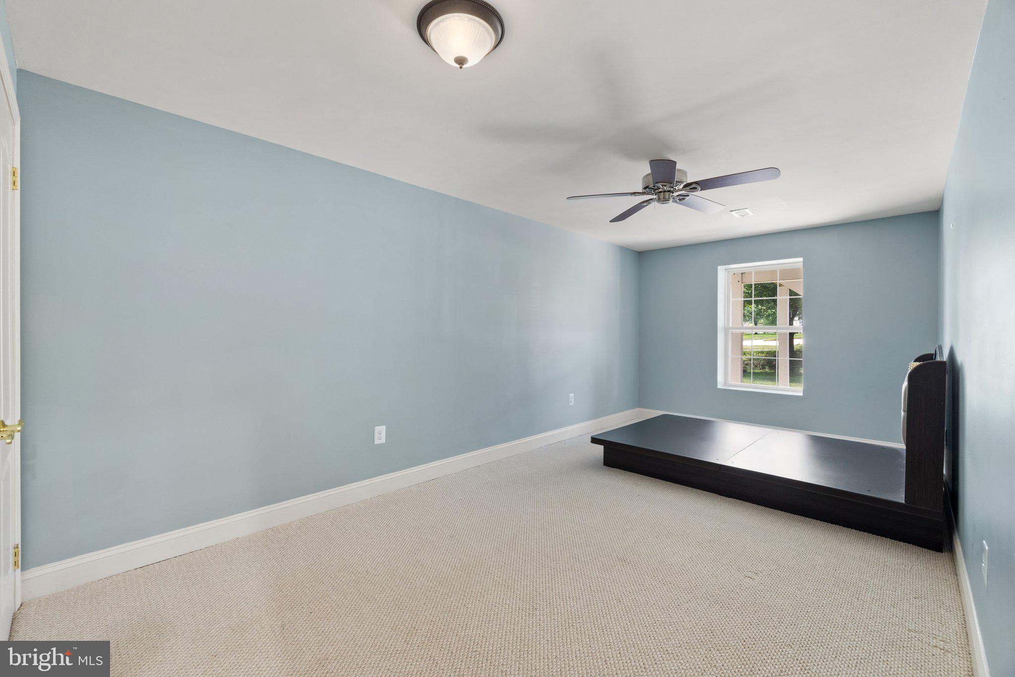 PIEDMONT - Residential