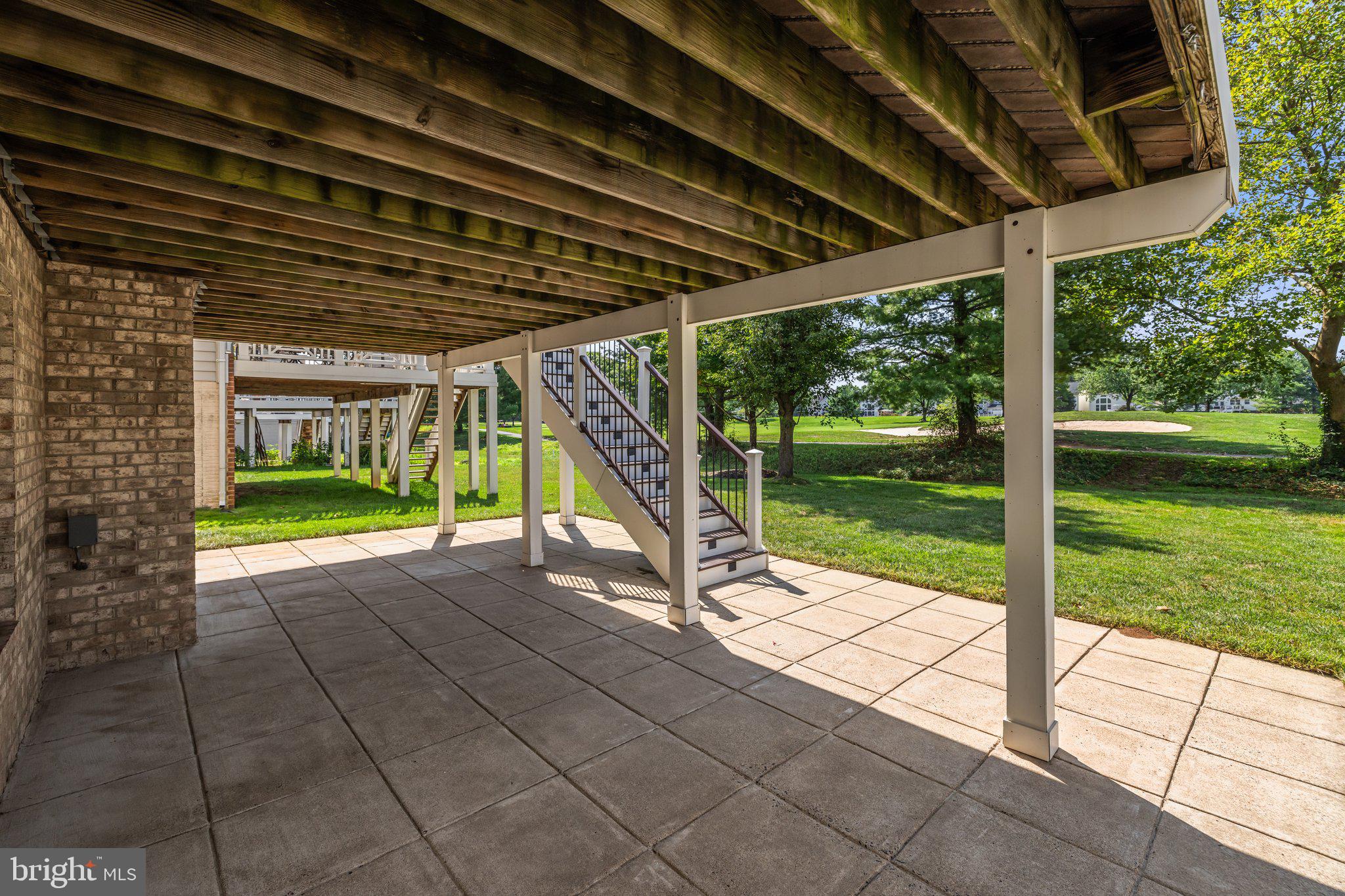 PIEDMONT - Residential