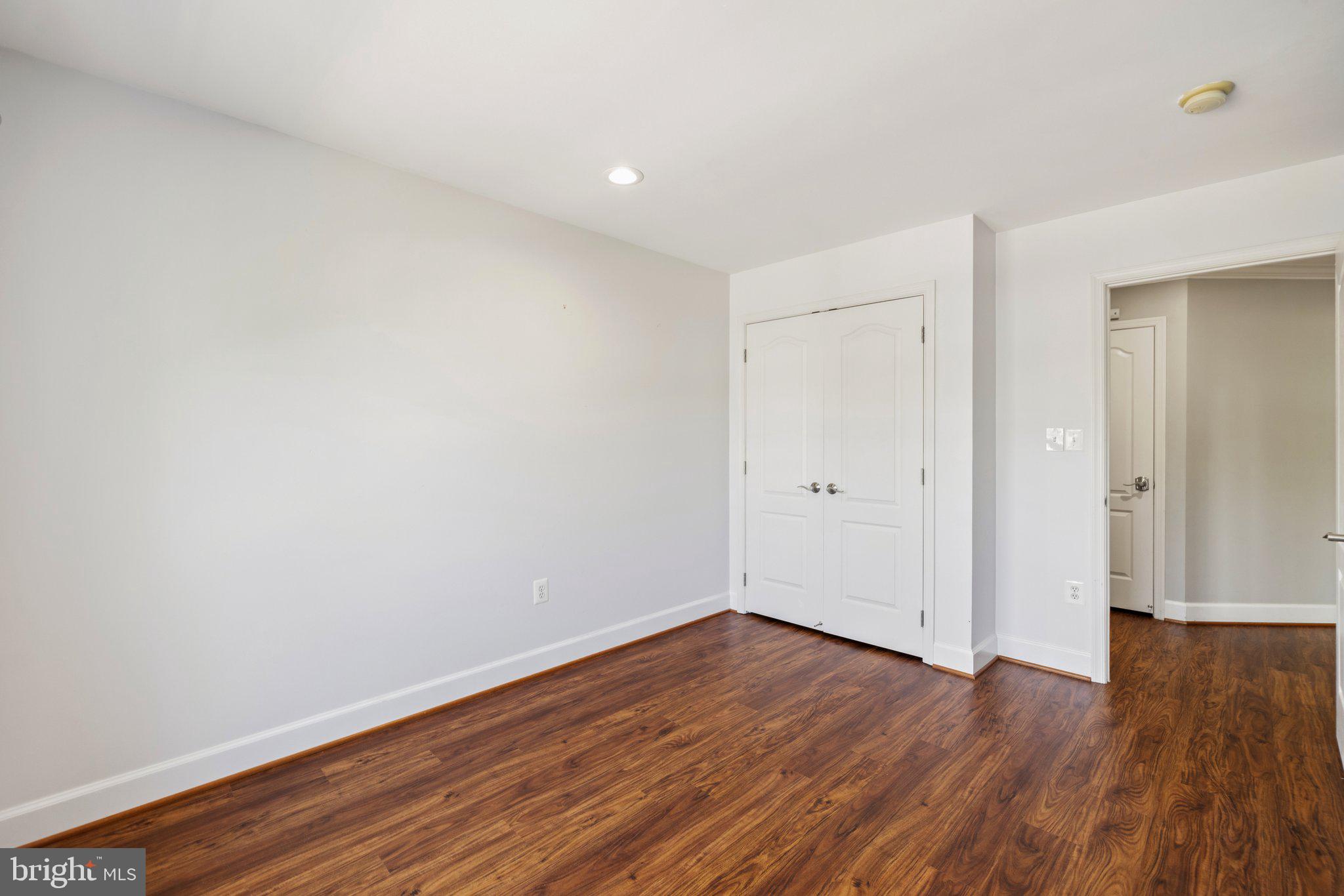 PIEDMONT - Residential