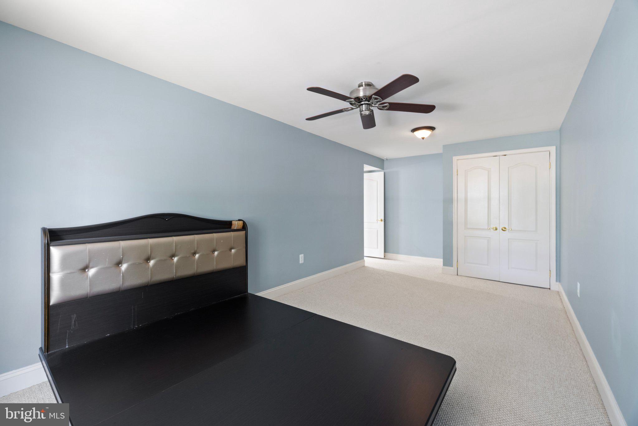 PIEDMONT - Residential